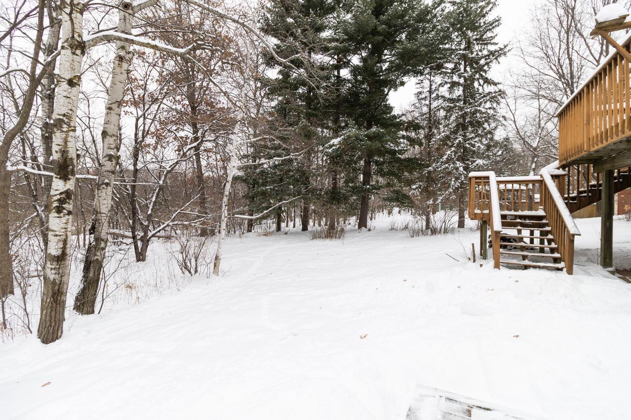 56 W Golden Lake Road