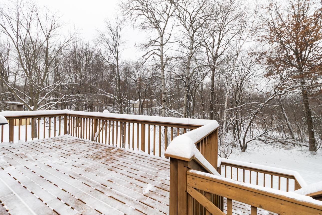 56 W Golden Lake Road