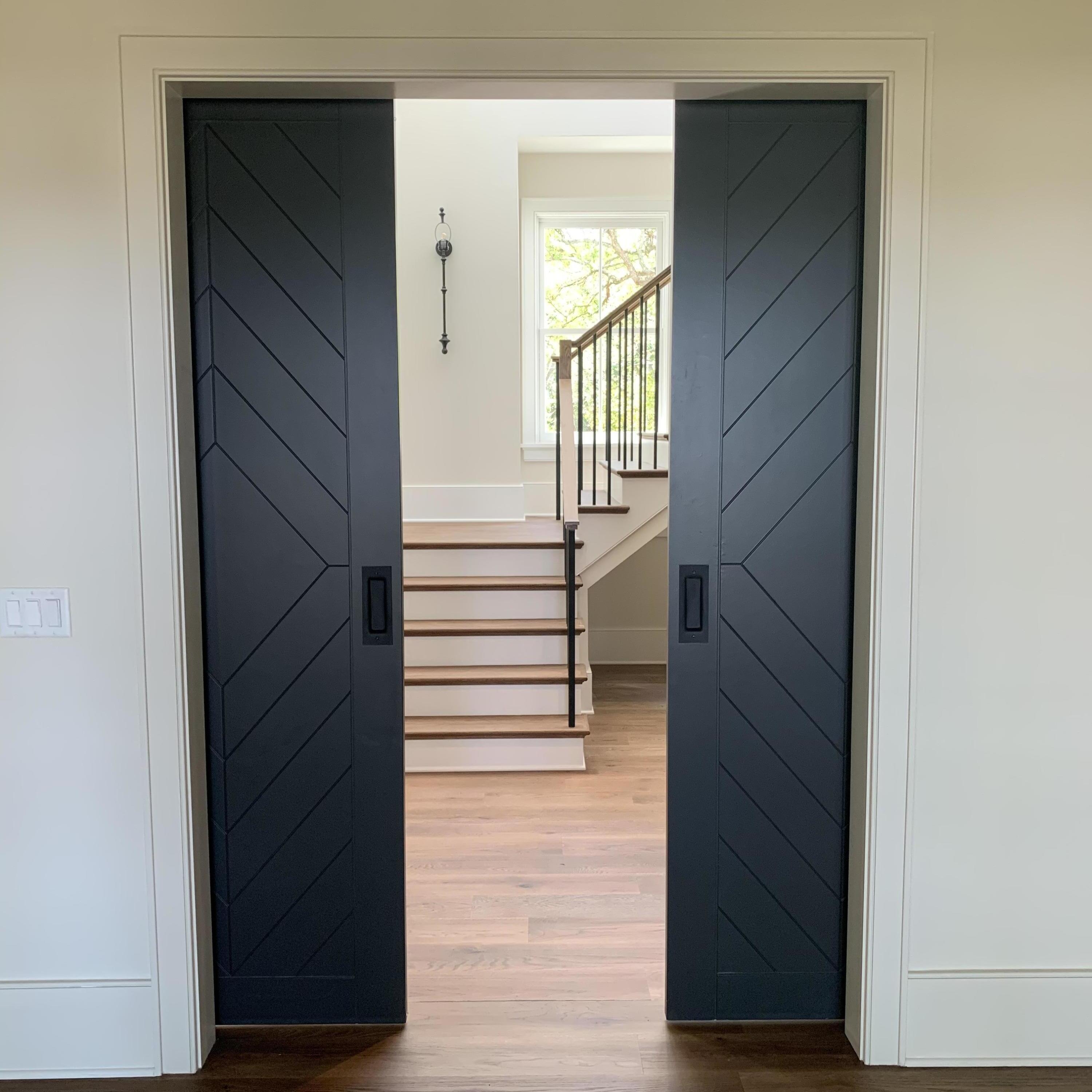 157 River Green Place