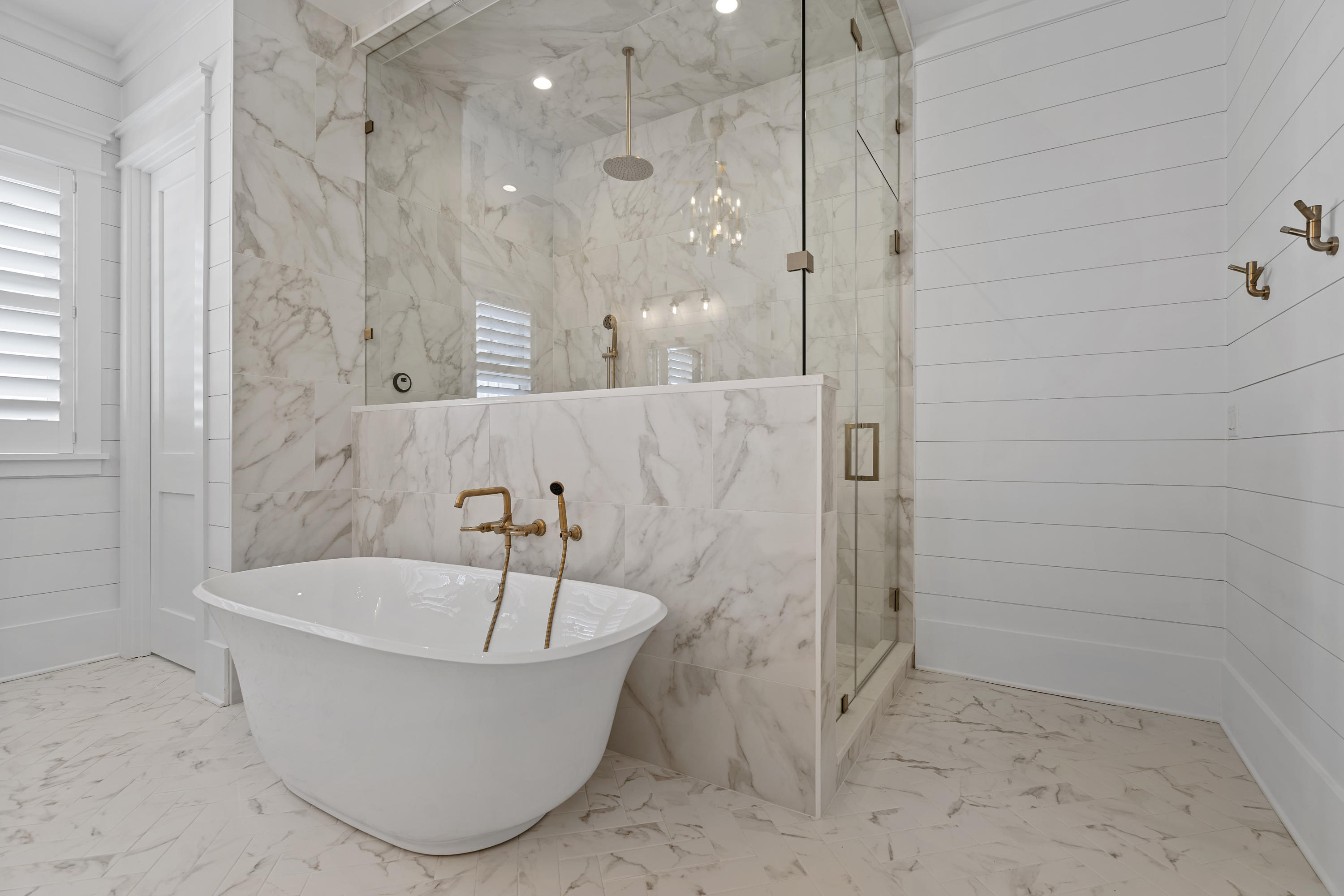 157 River Green Place