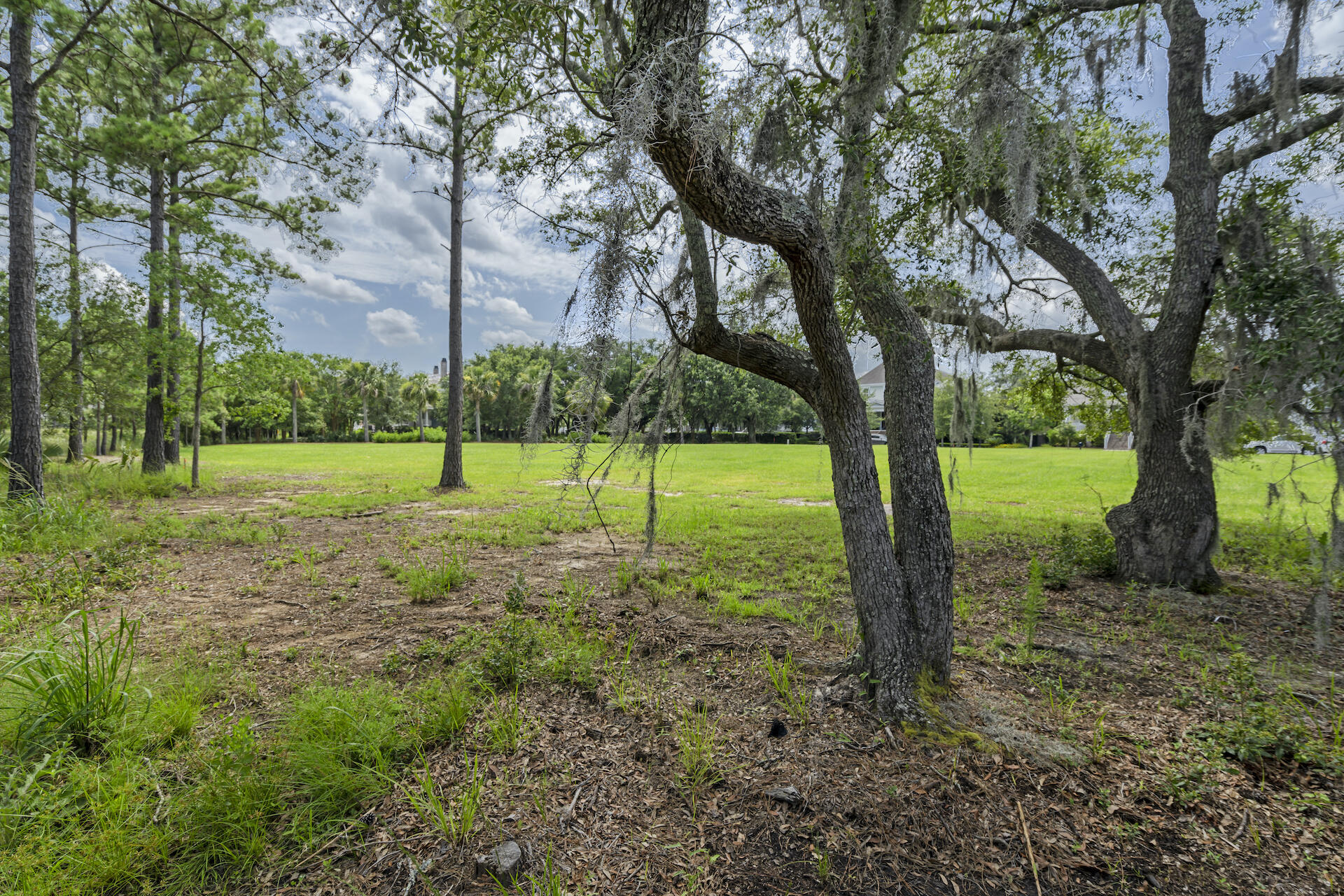 157 River Green Place