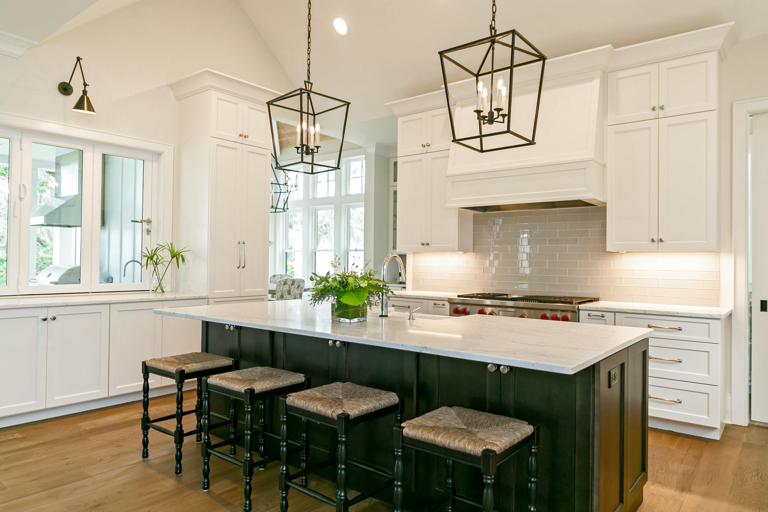 157 River Green Place