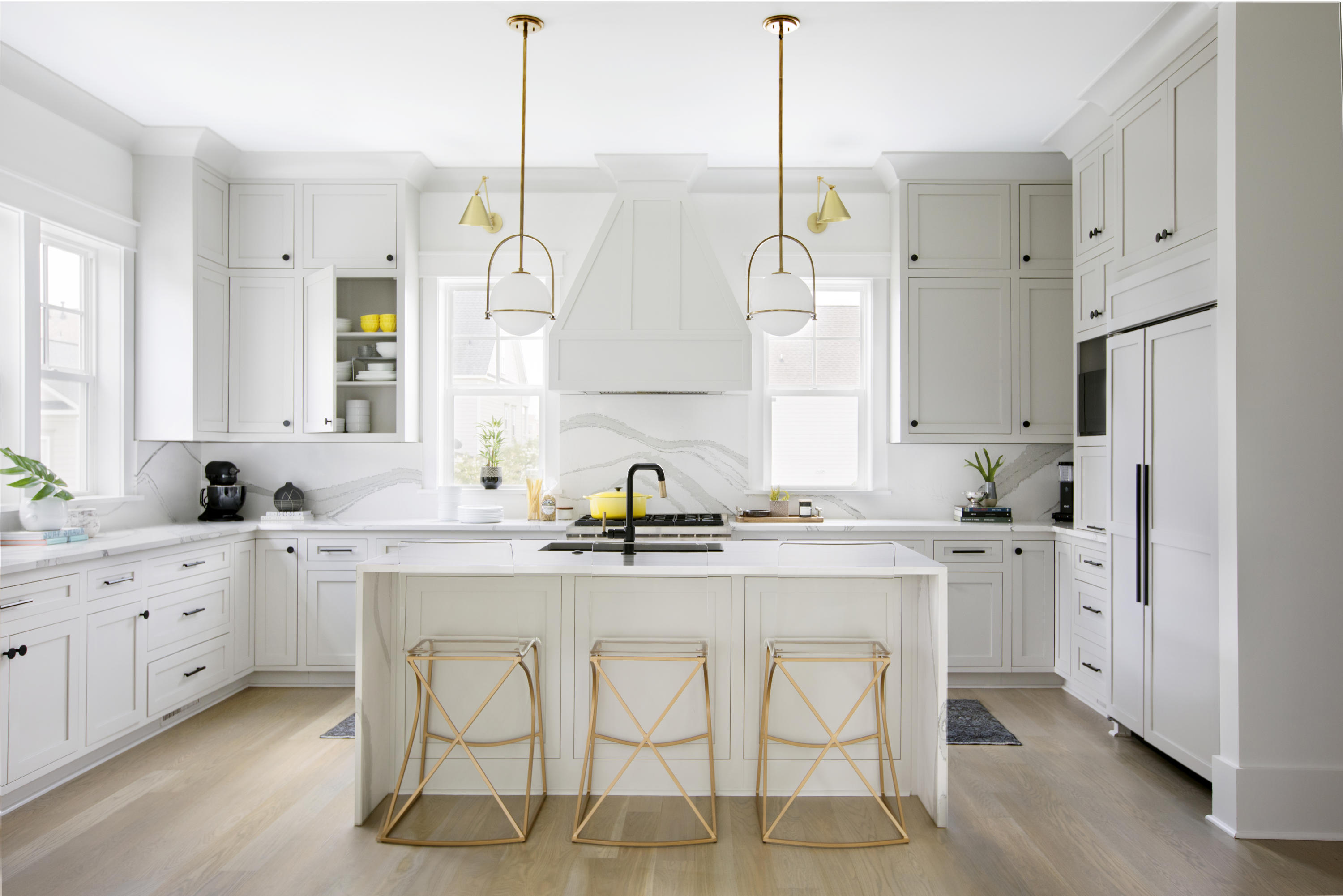 157 River Green Place