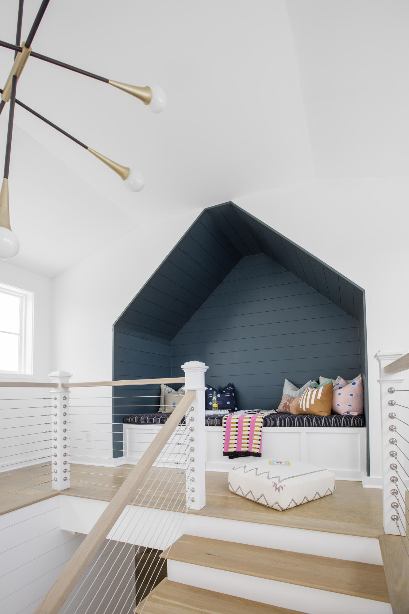 157 River Green Place