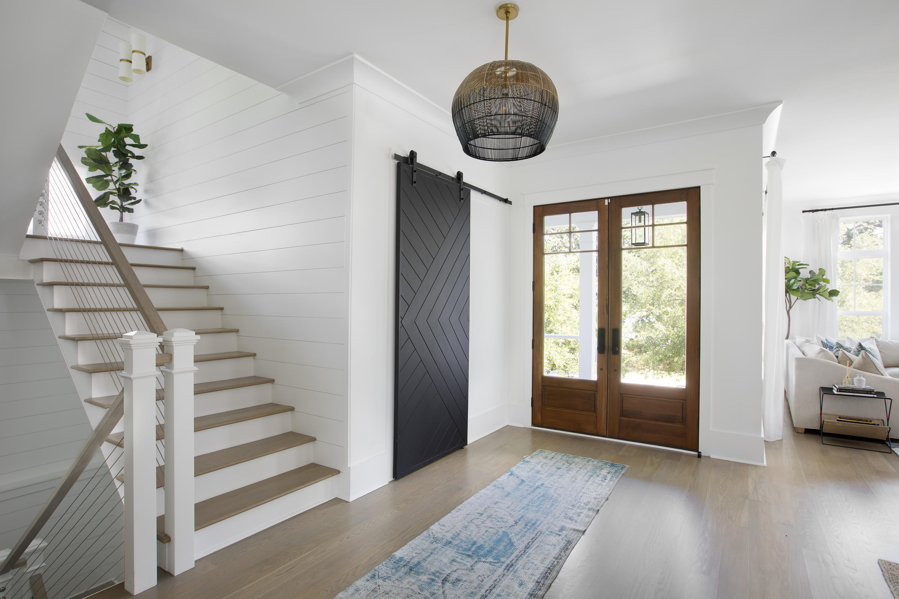 157 River Green Place