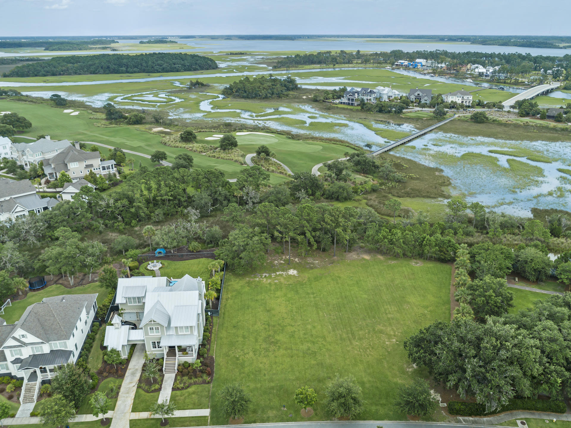 157 River Green Place