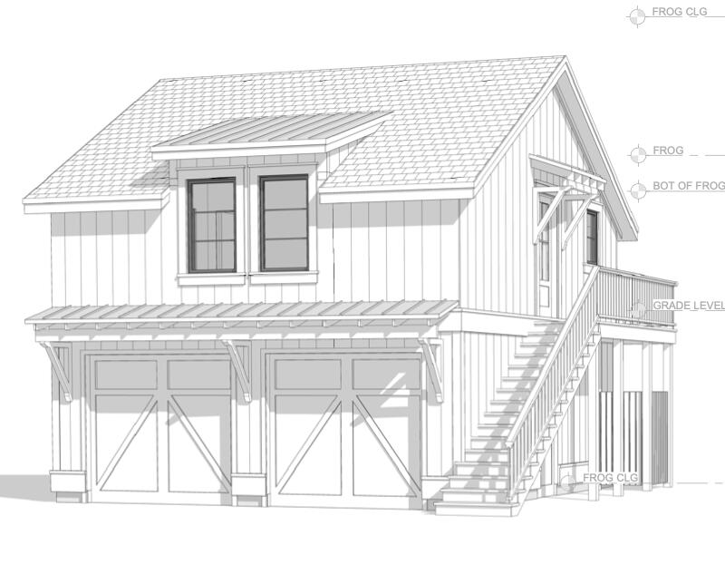 157 River Green Place