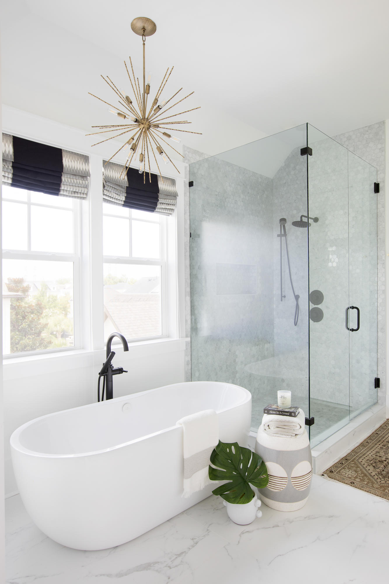 157 River Green Place