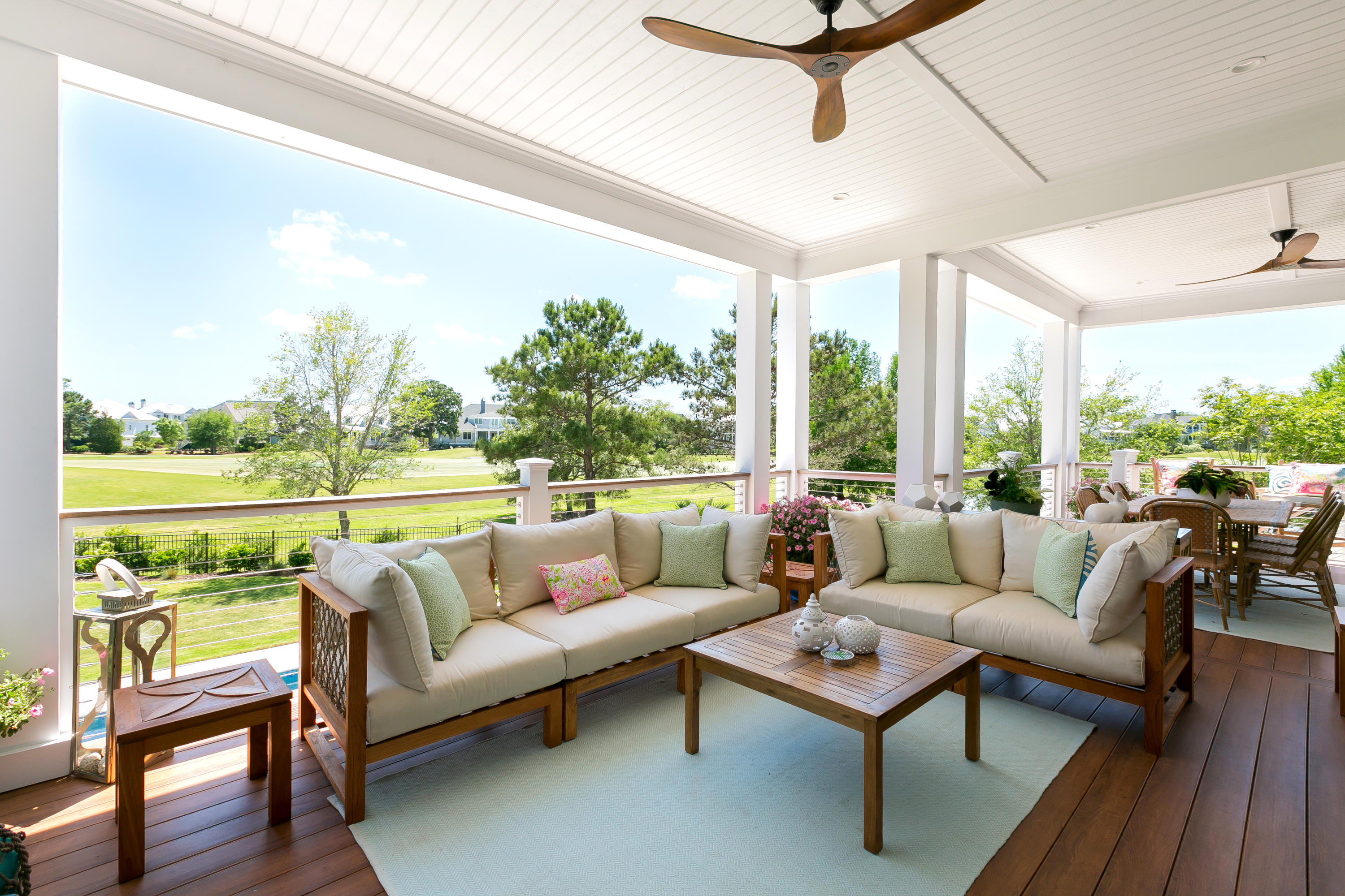 157 River Green Place