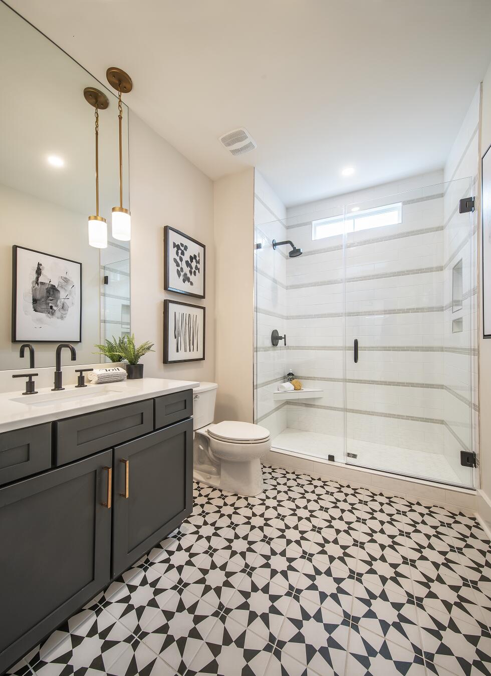 2217 Generals Street