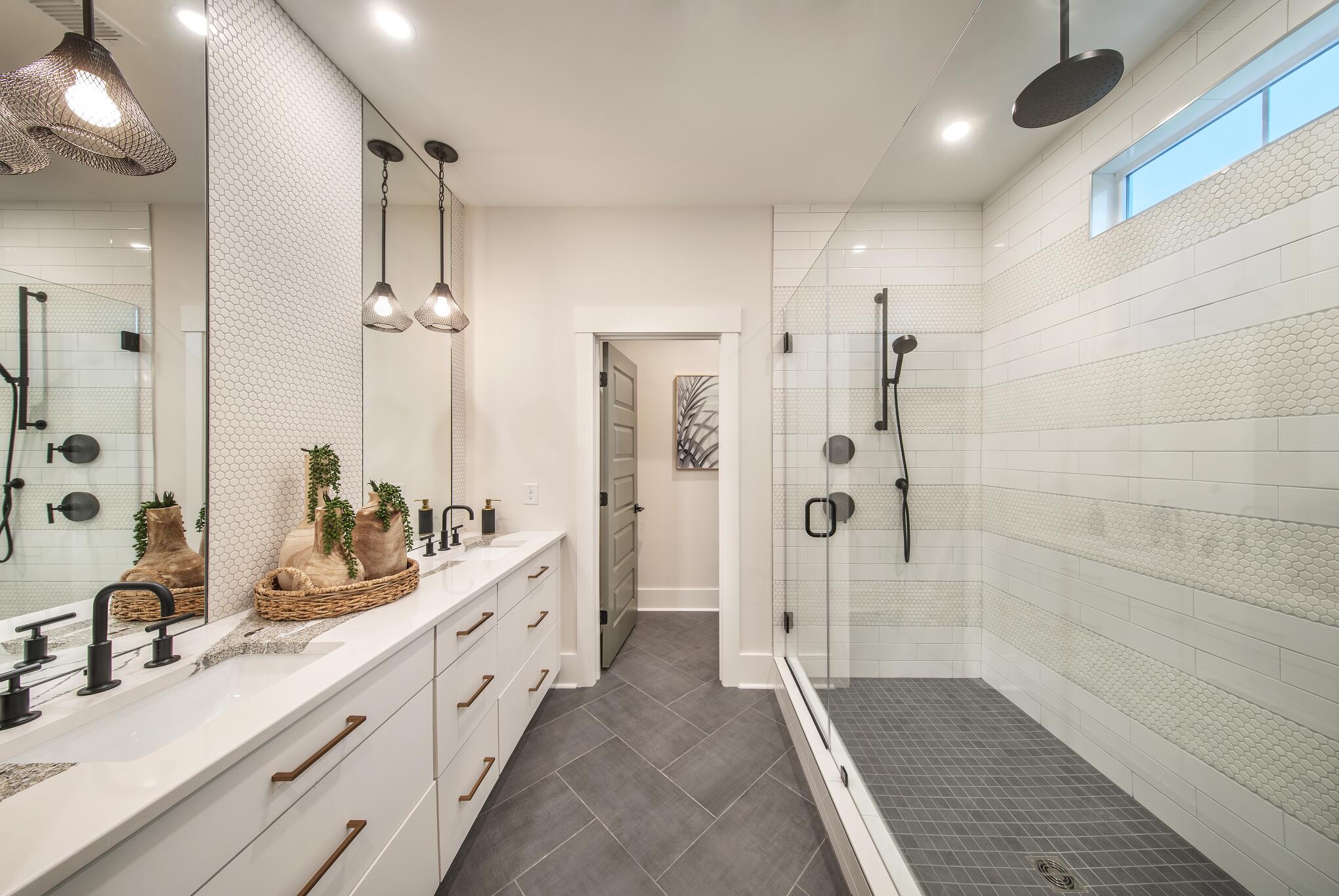 2217 Generals Street