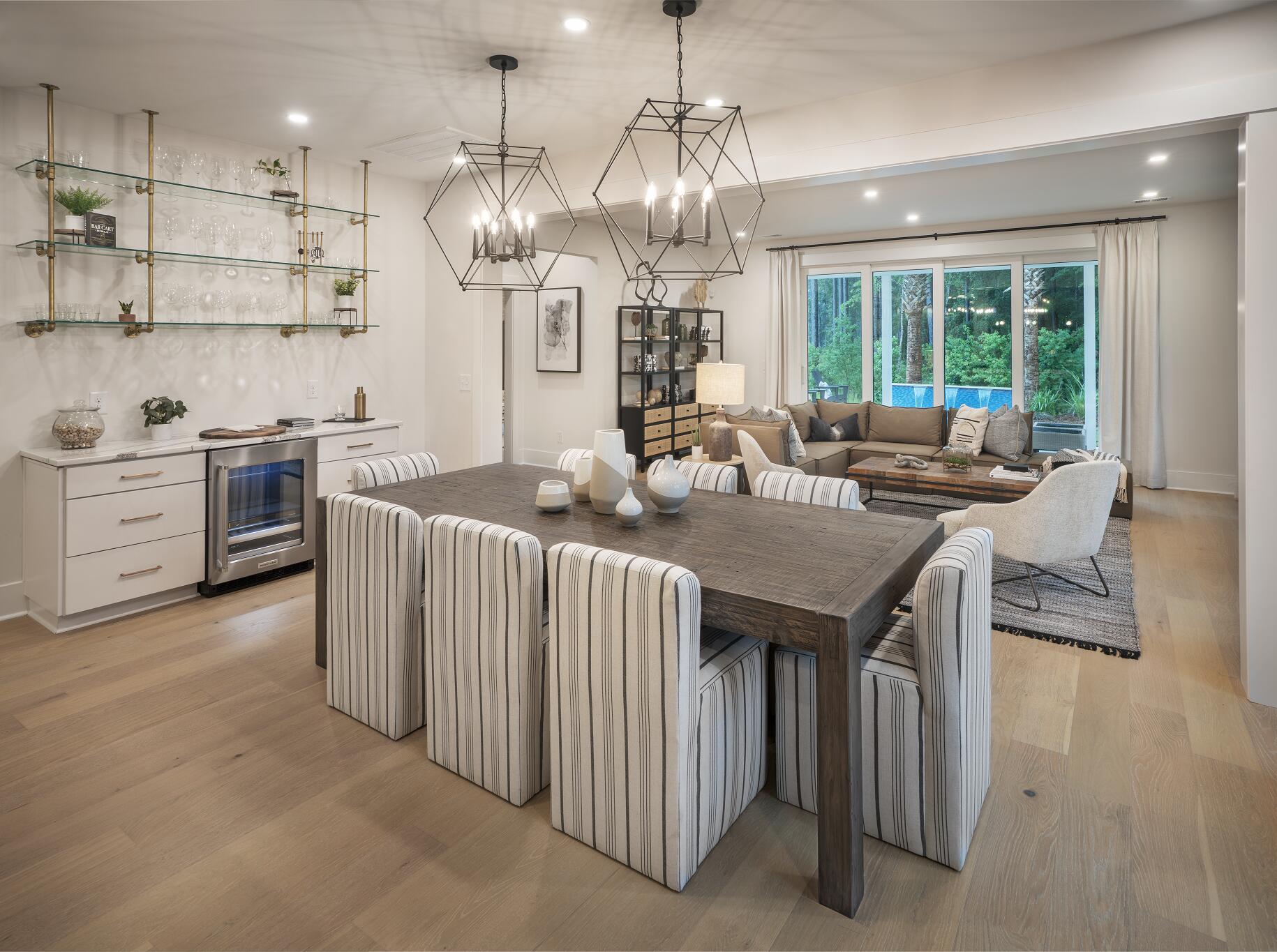 2217 Generals Street