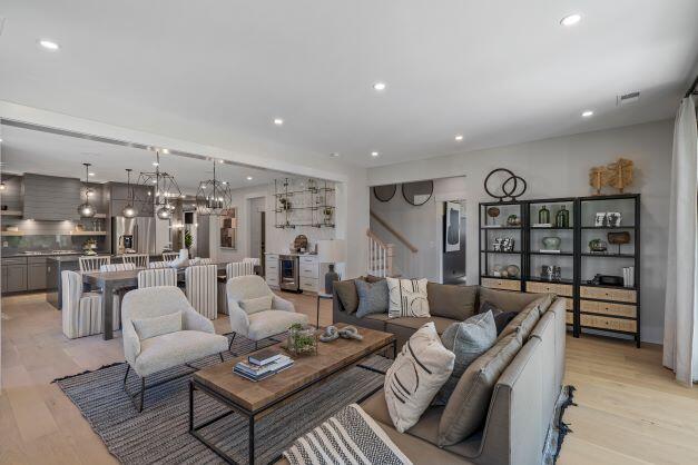 2217 Generals Street