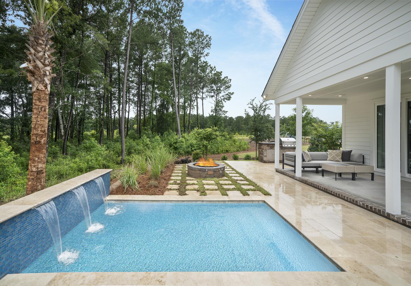 2217 Generals Street