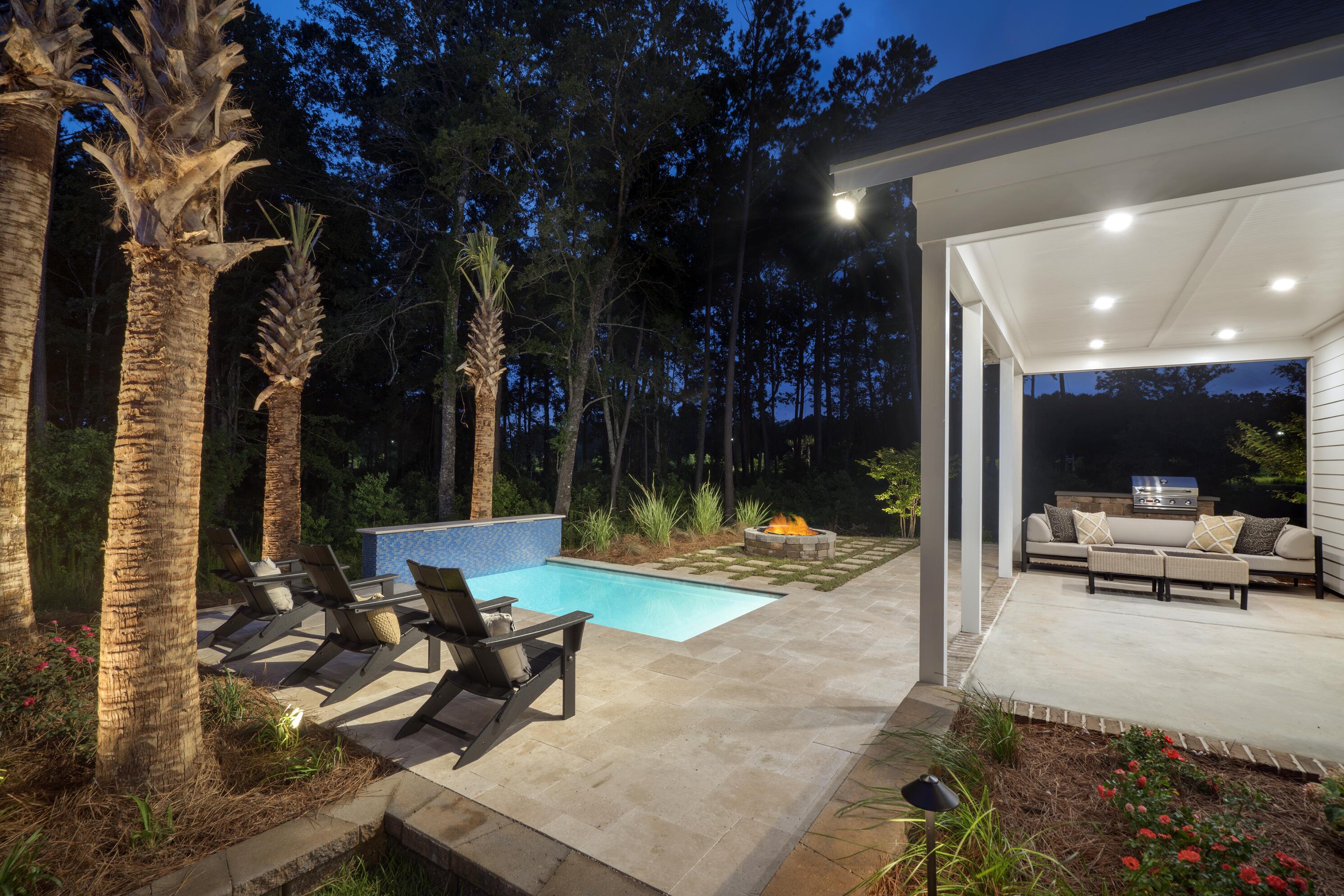 2217 Generals Street