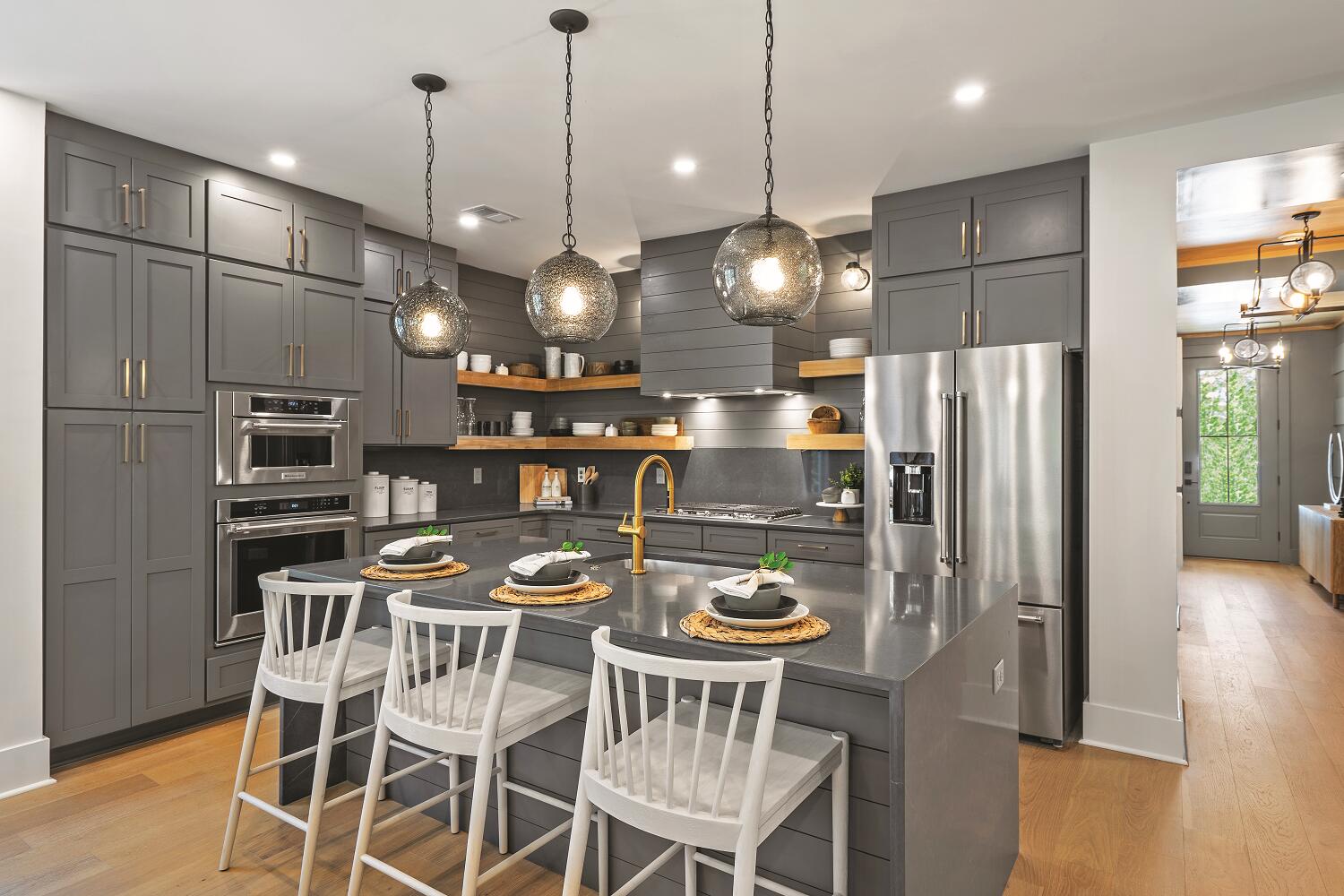 2217 Generals Street