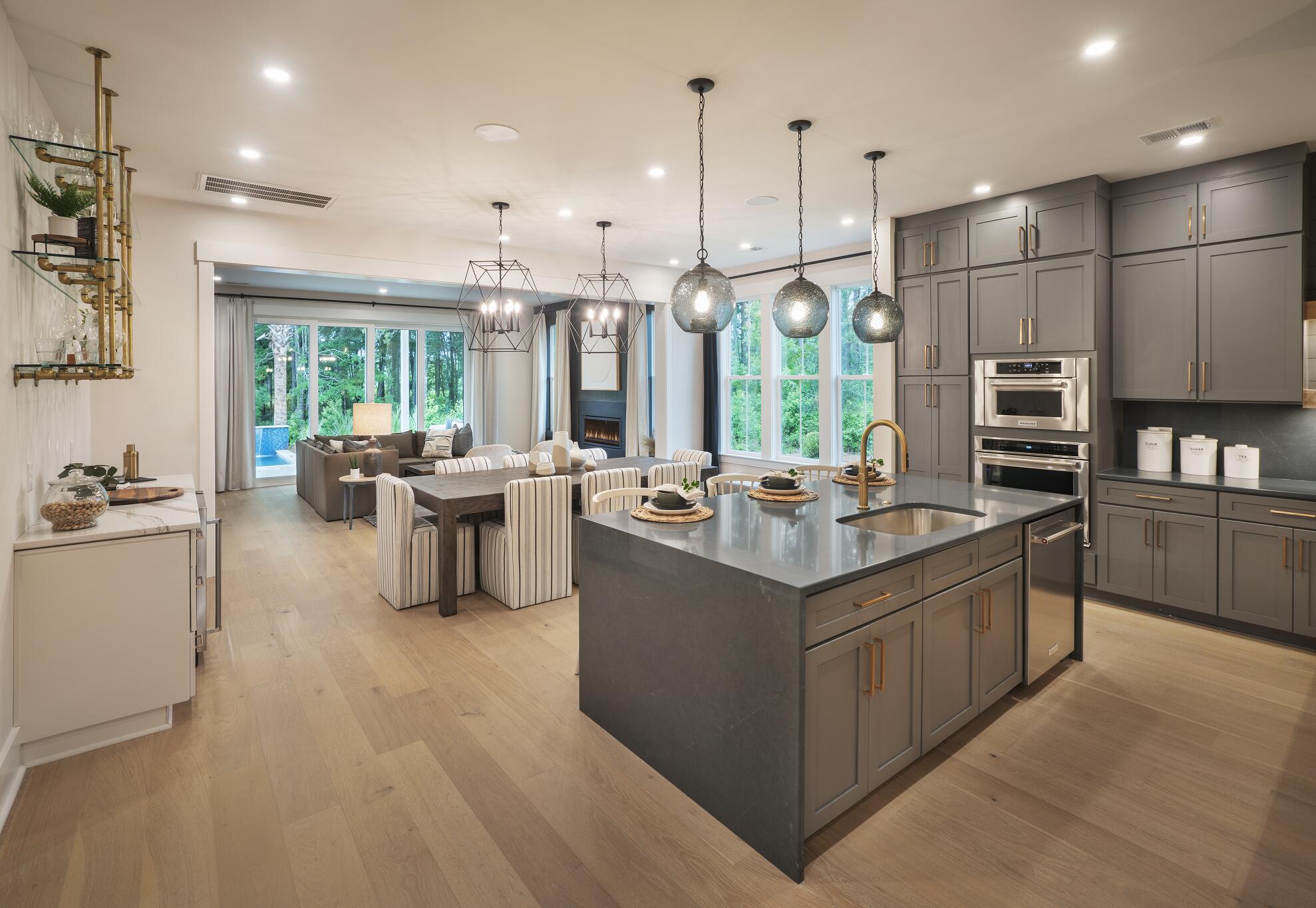 2217 Generals Street