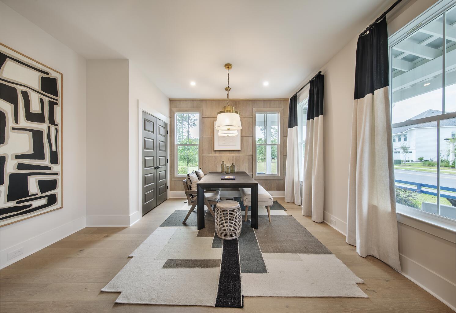 2217 Generals Street