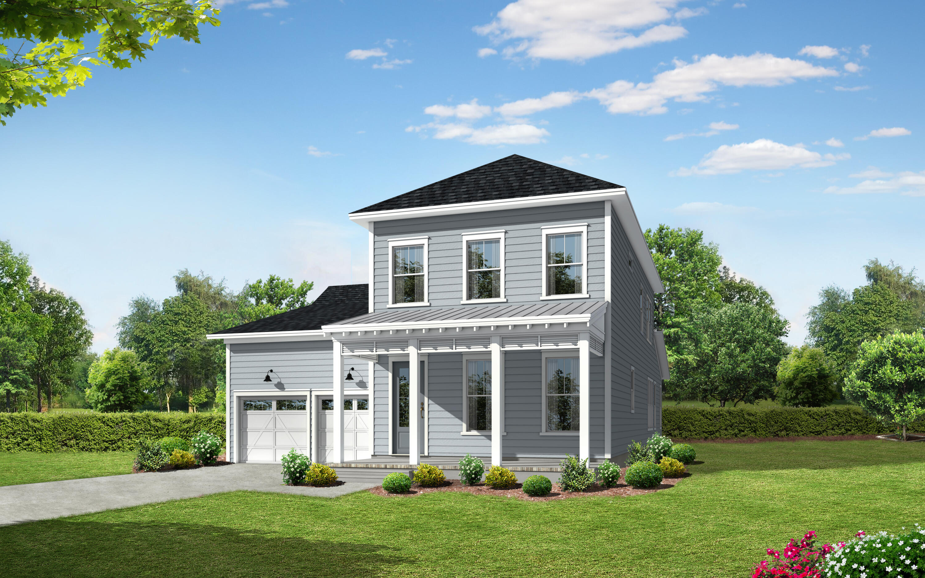 2217 Generals Street