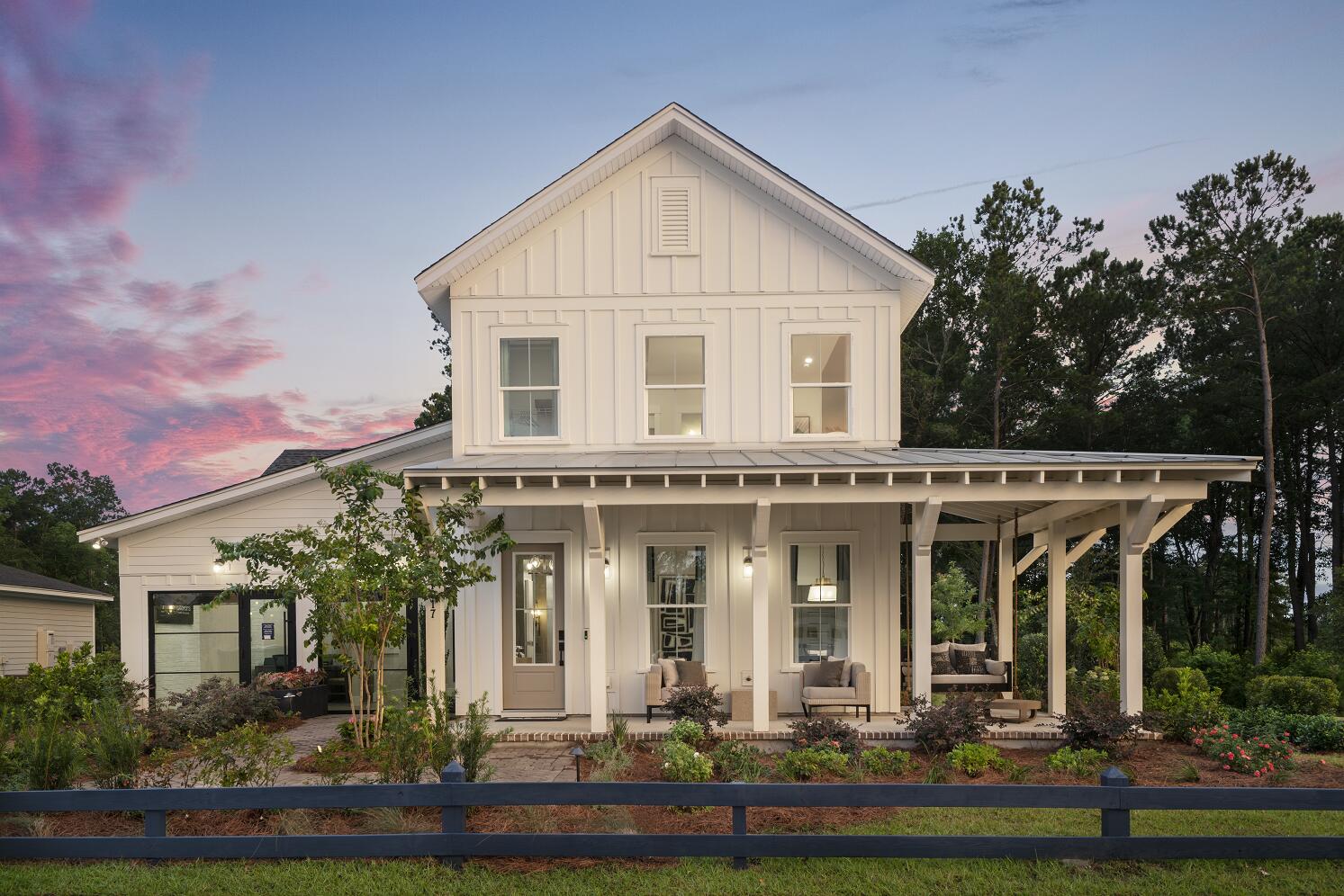 2217 Generals Street