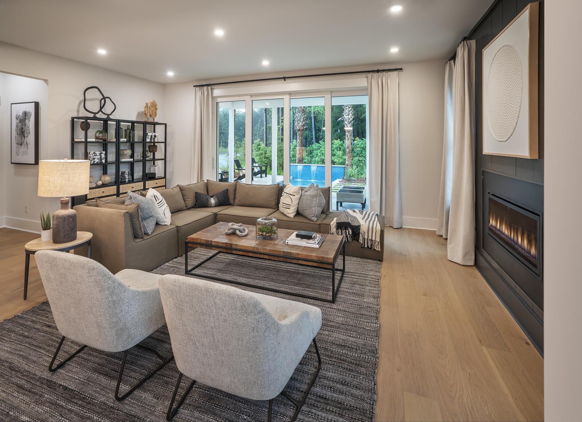 2217 Generals Street