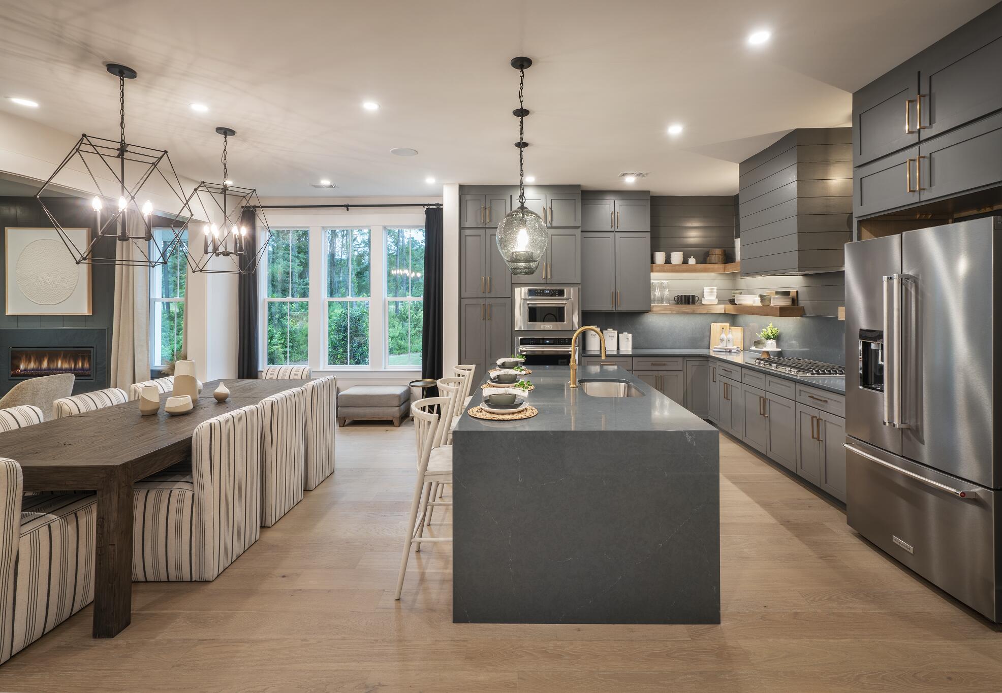 2217 Generals Street