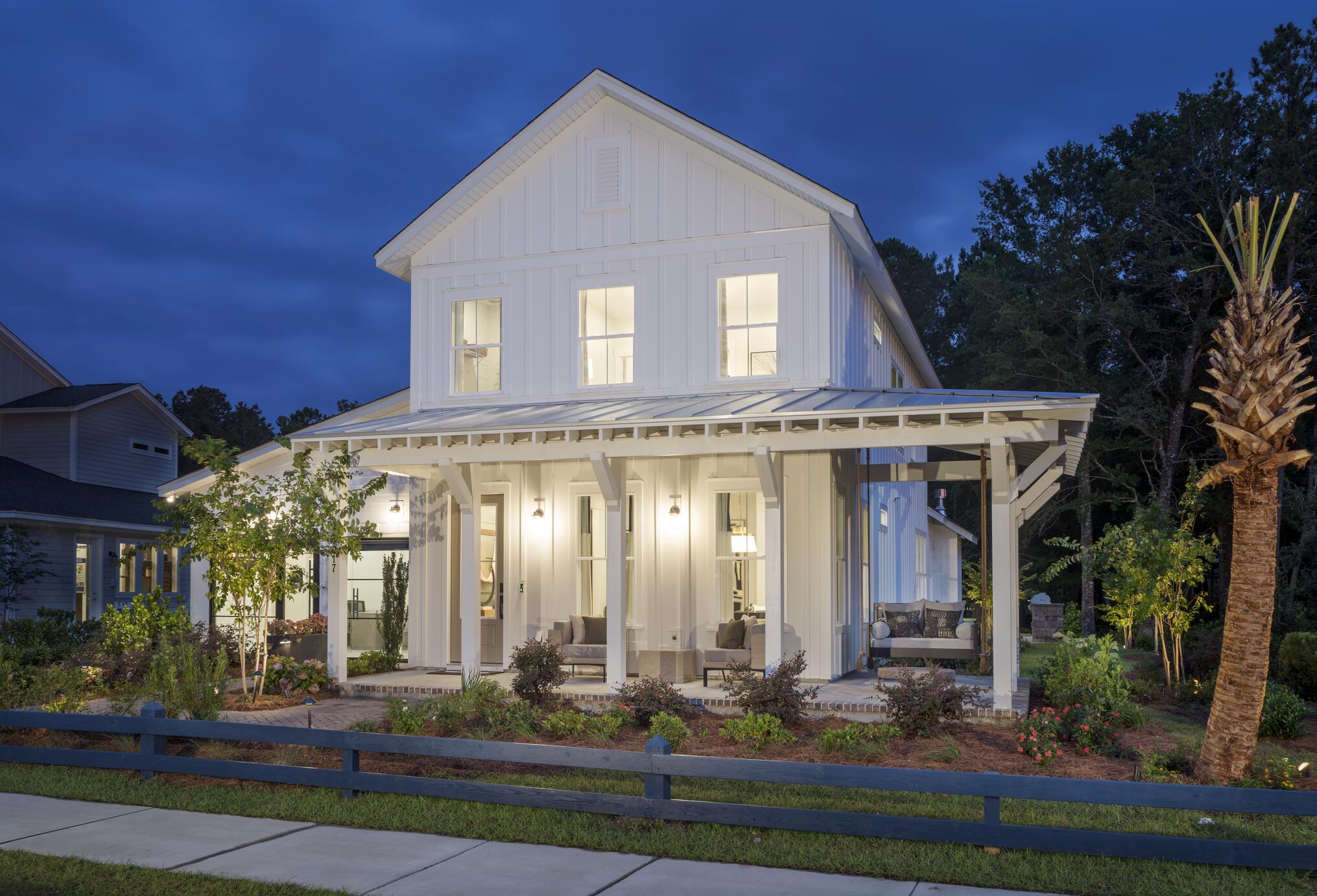 2217 Generals Street