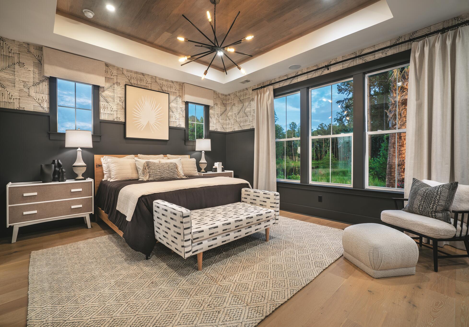 2217 Generals Street