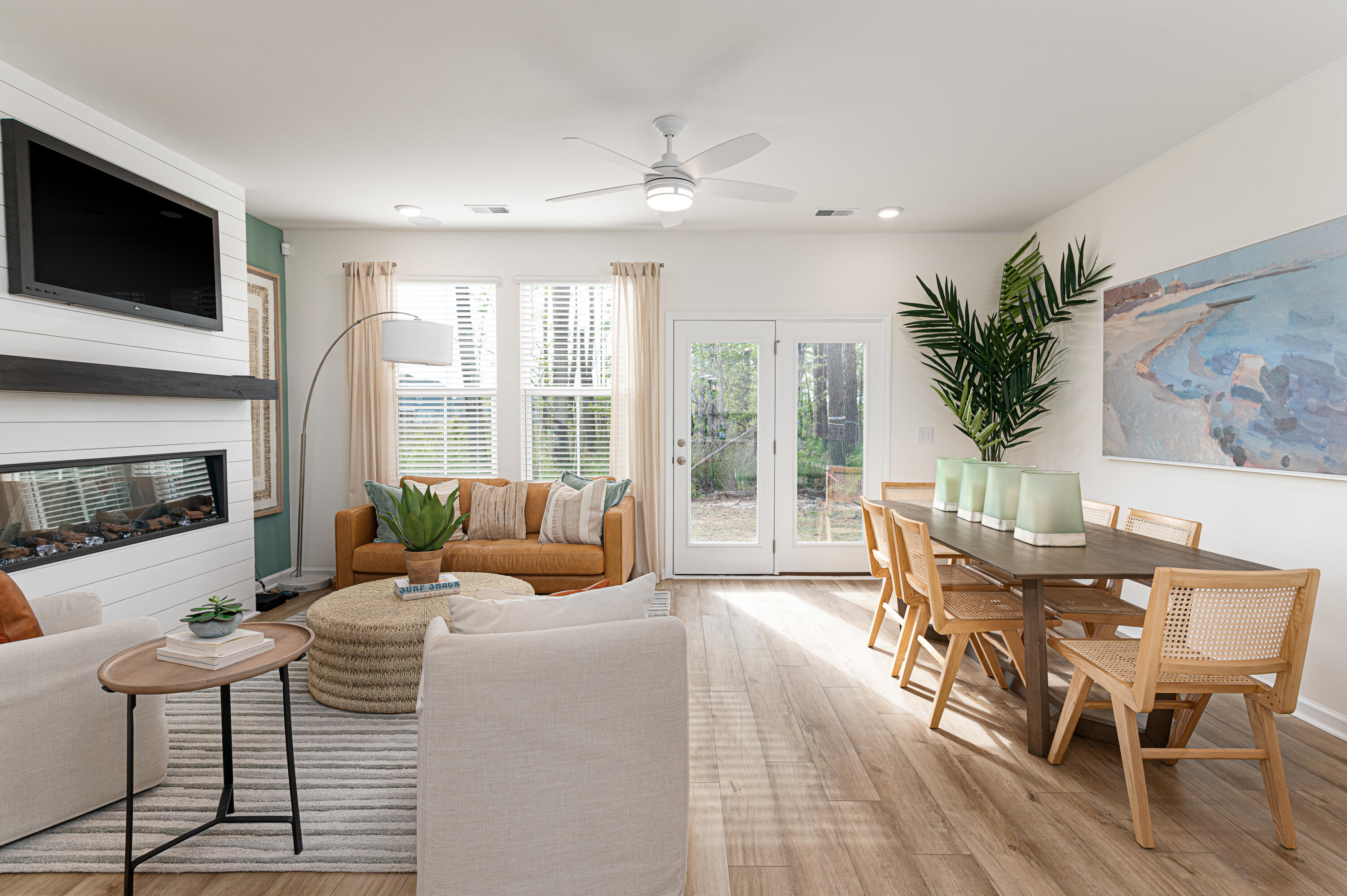 496 Trotters Lane # 130