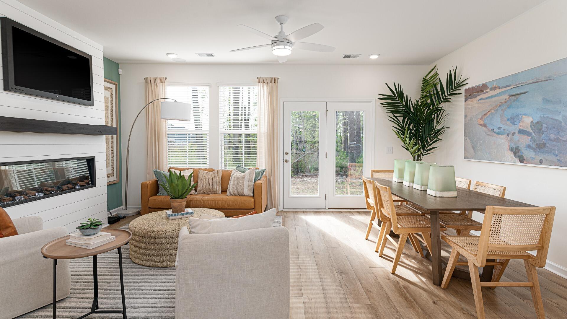 496 Trotters Lane # 130