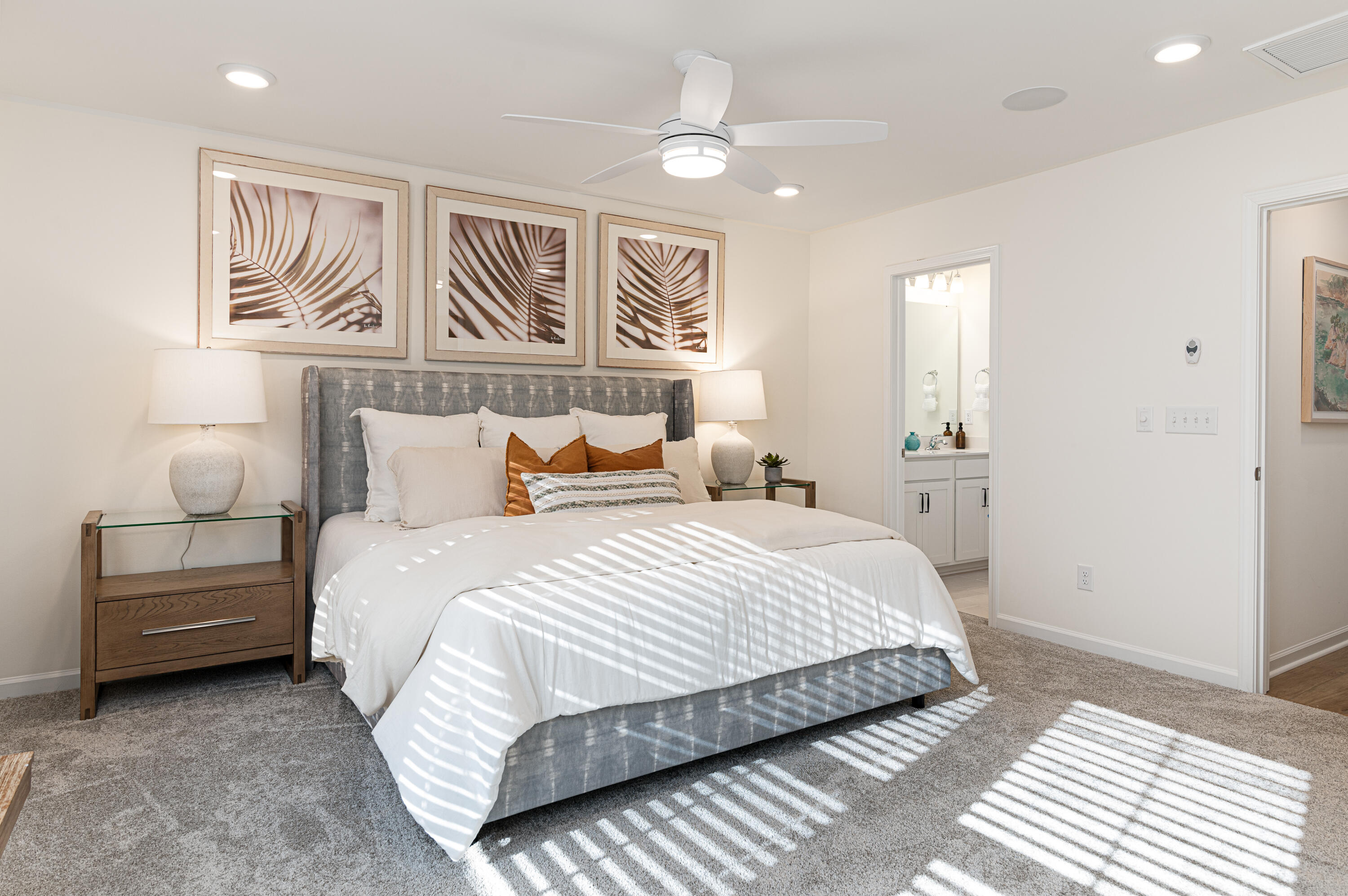 496 Trotters Lane # 130