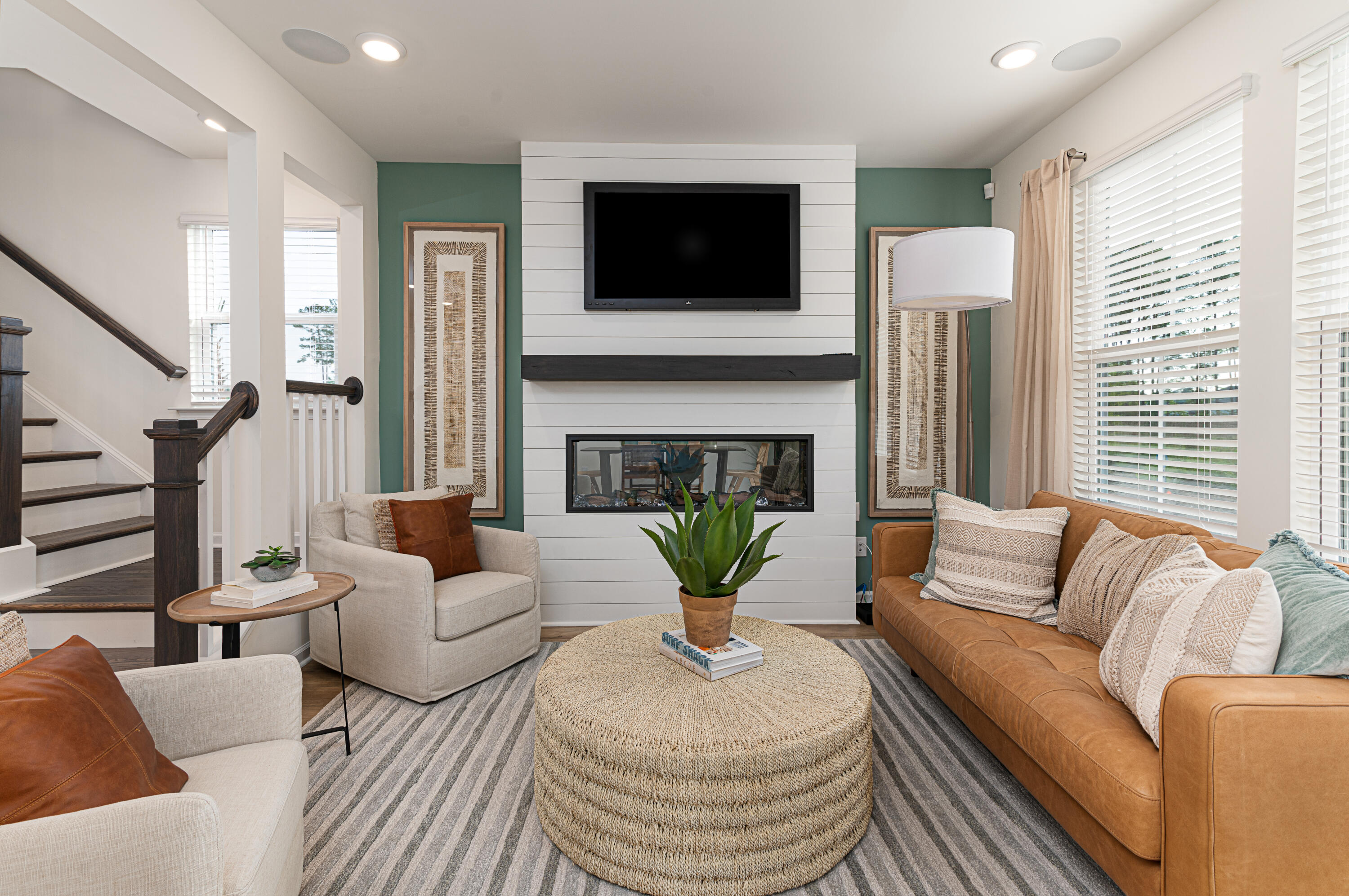 496 Trotters Lane # 130