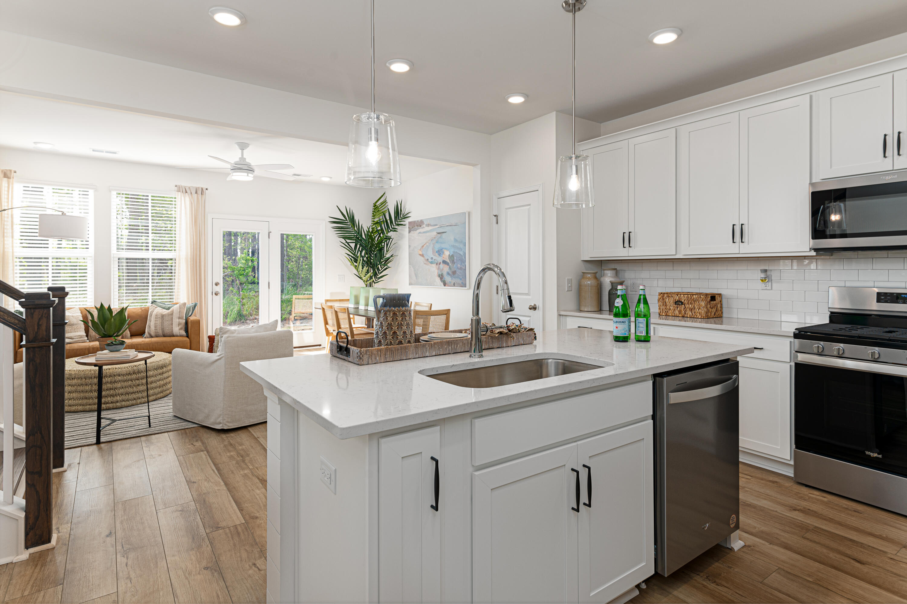 496 Trotters Lane # 130