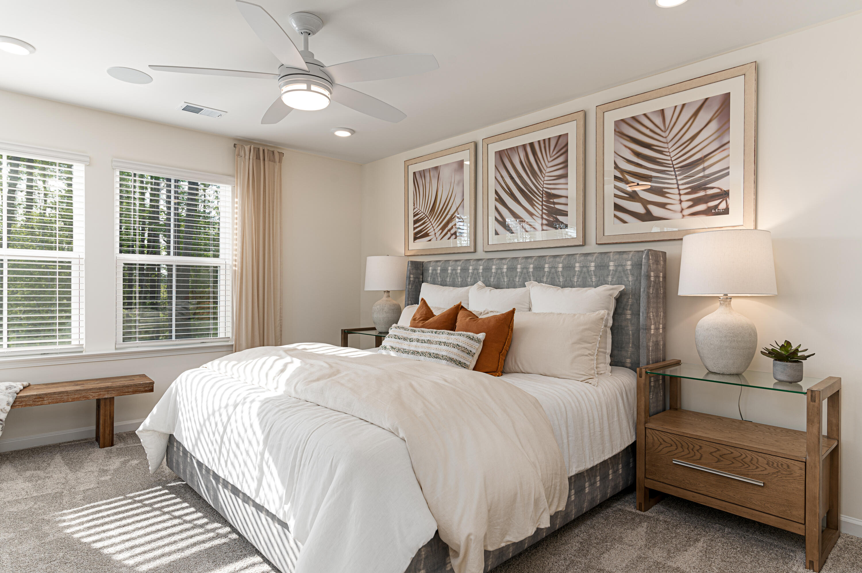 496 Trotters Lane # 130