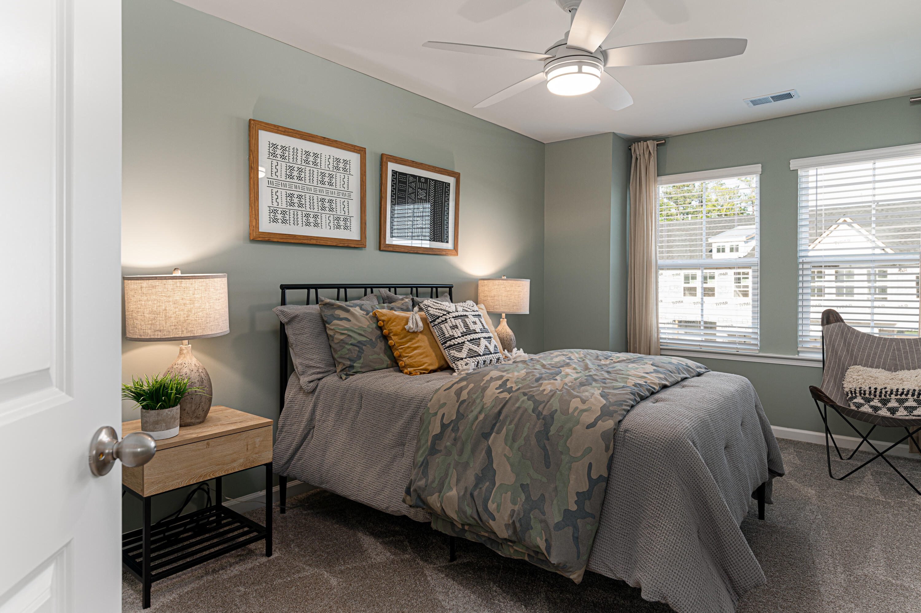 496 Trotters Lane # 130