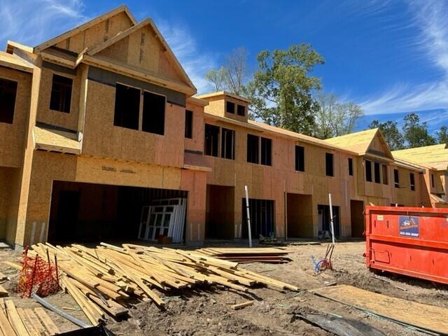 496 Trotters Lane # 130