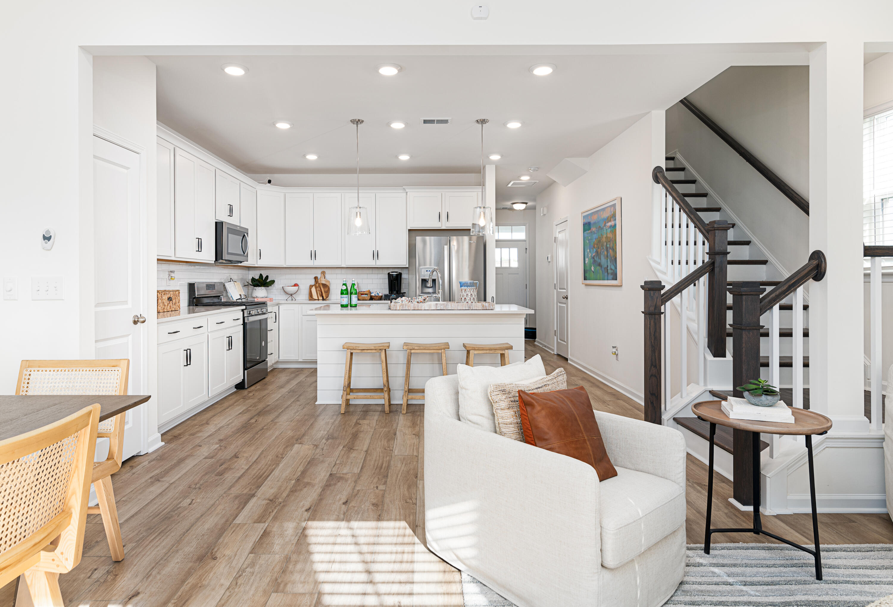 496 Trotters Lane # 130