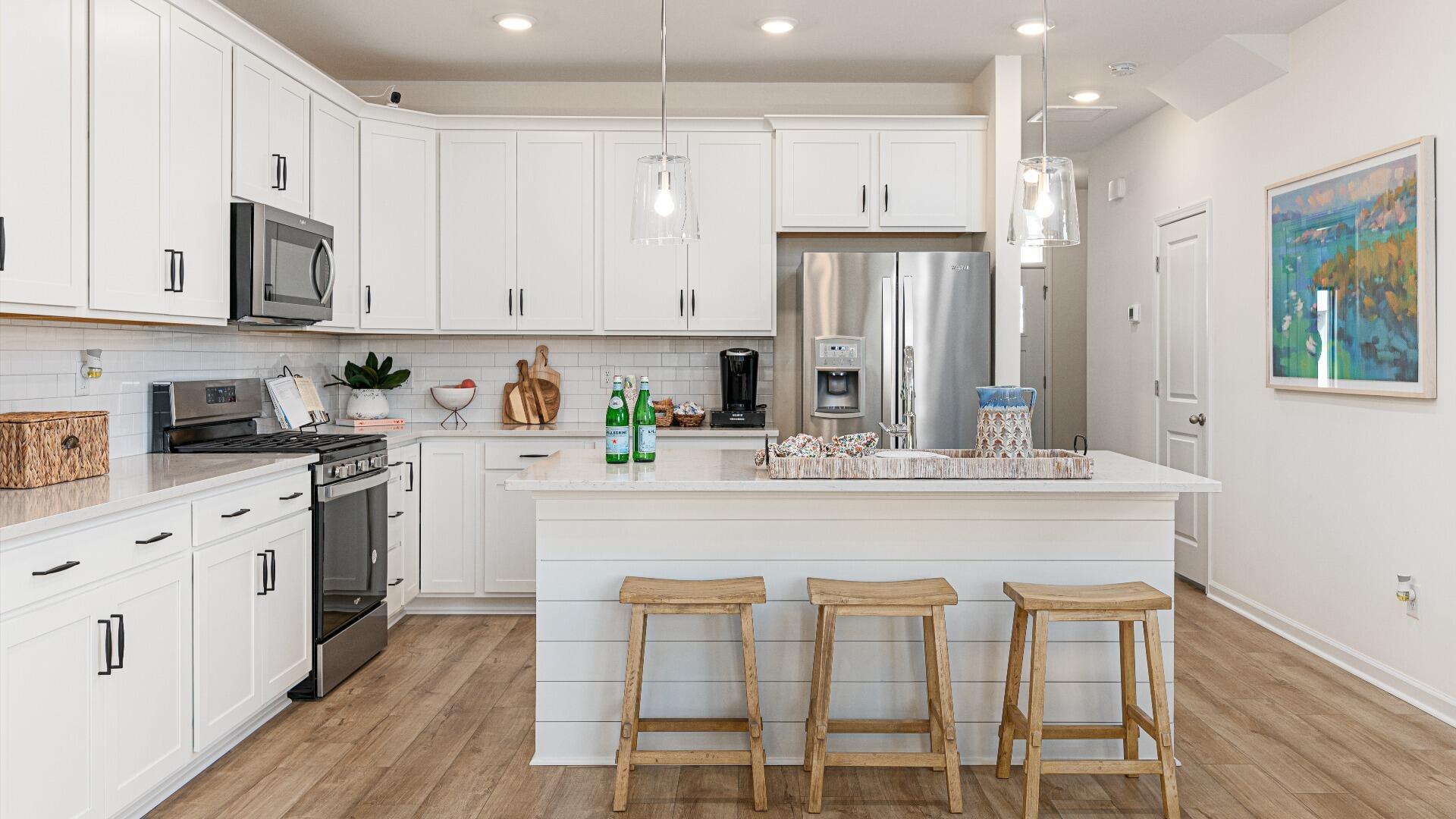 496 Trotters Lane # 130