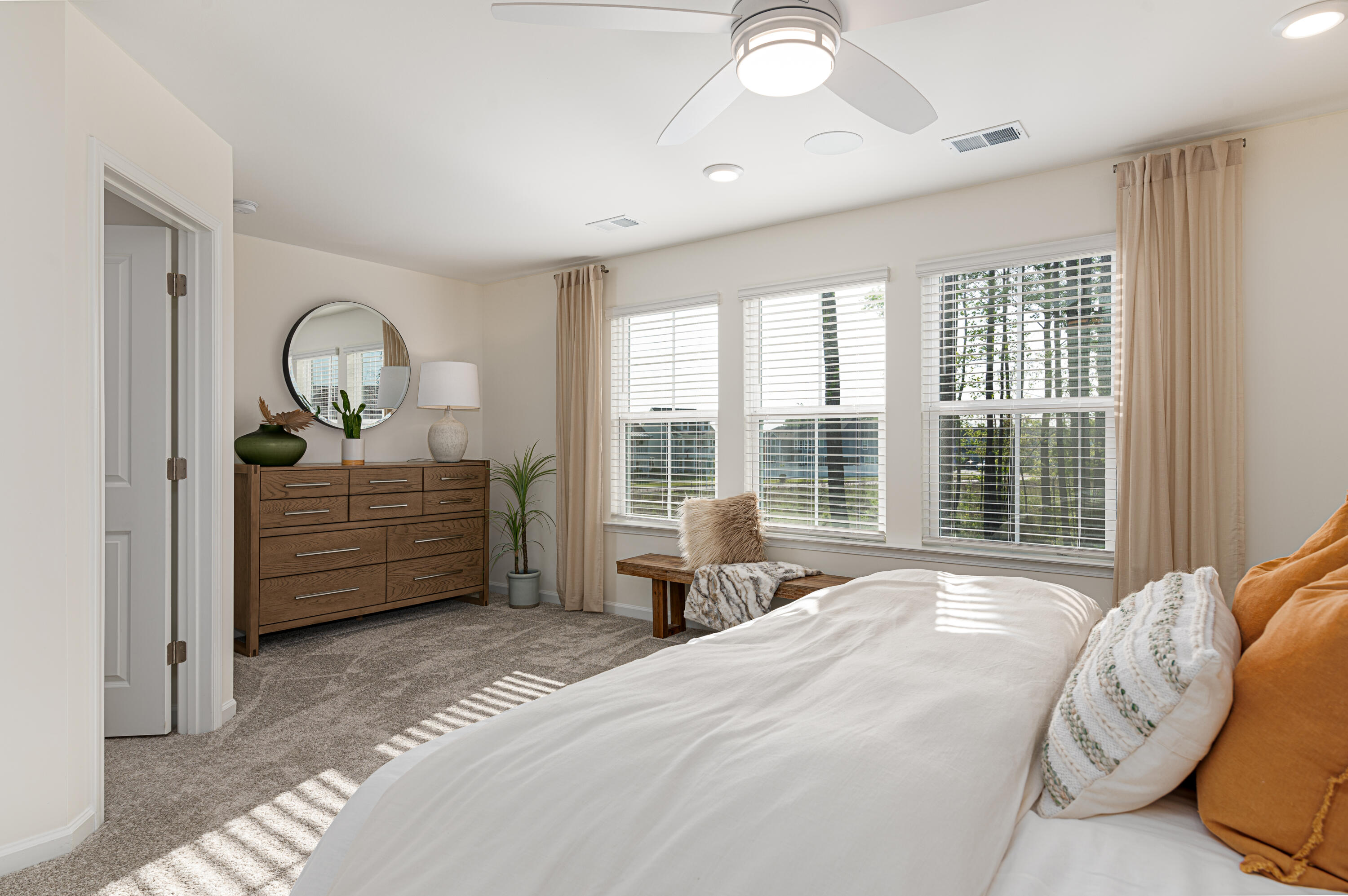 496 Trotters Lane # 130