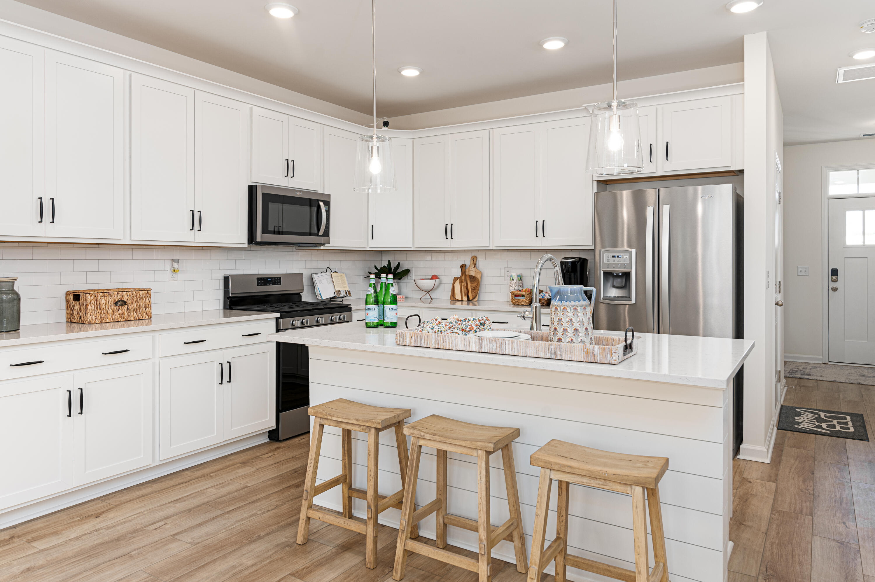 496 Trotters Lane # 130