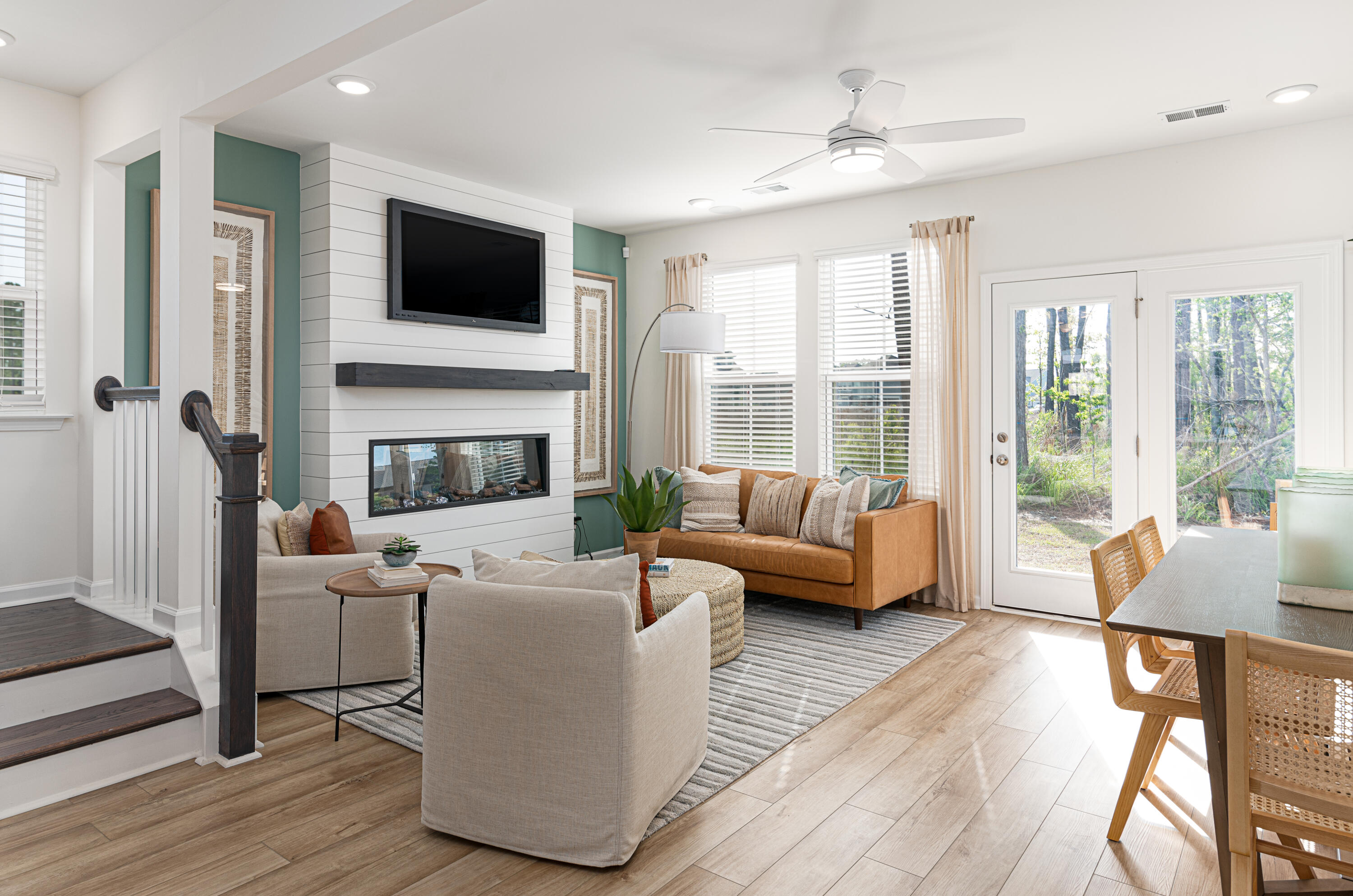 496 Trotters Lane # 130