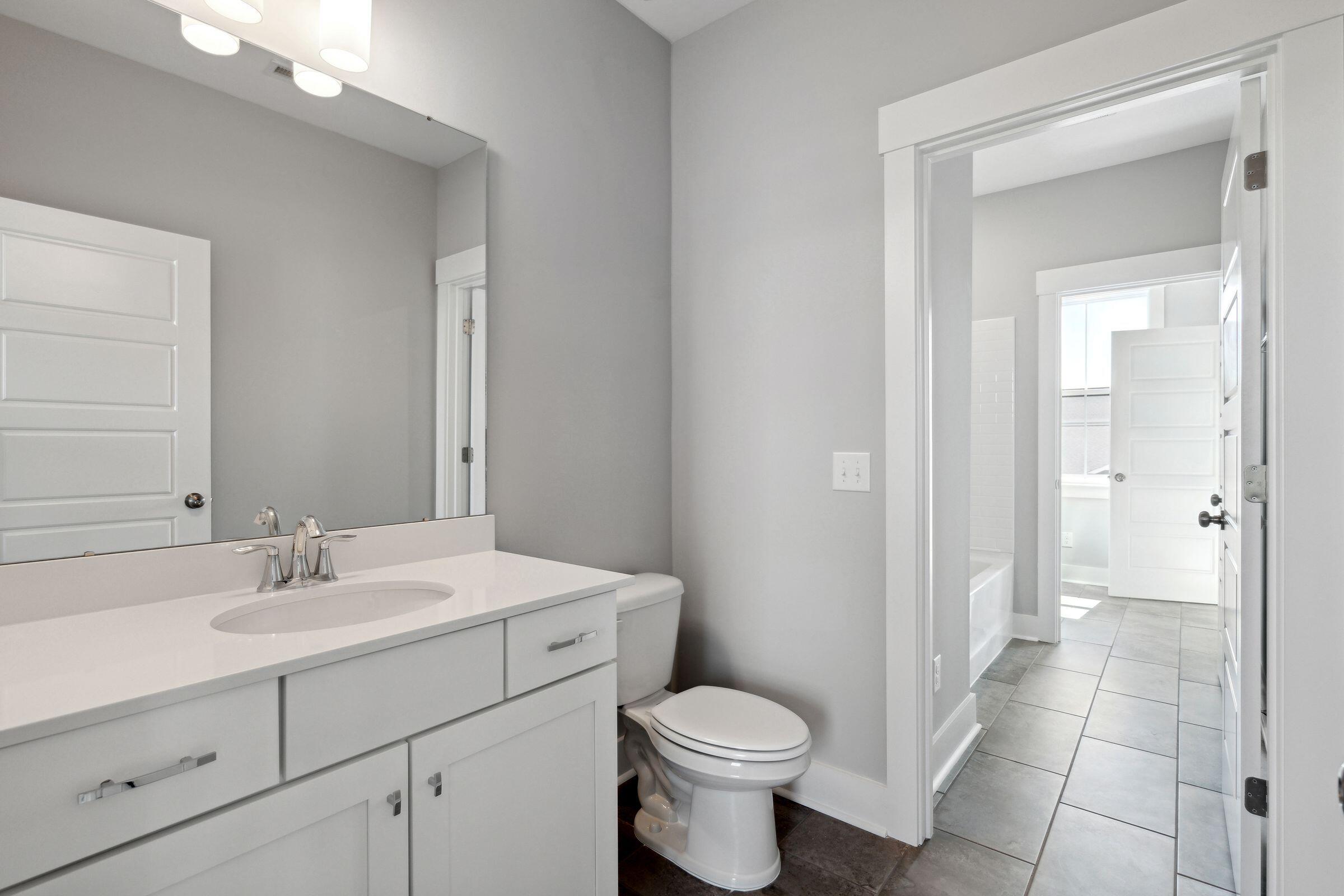 165 Pocket Bend Circle