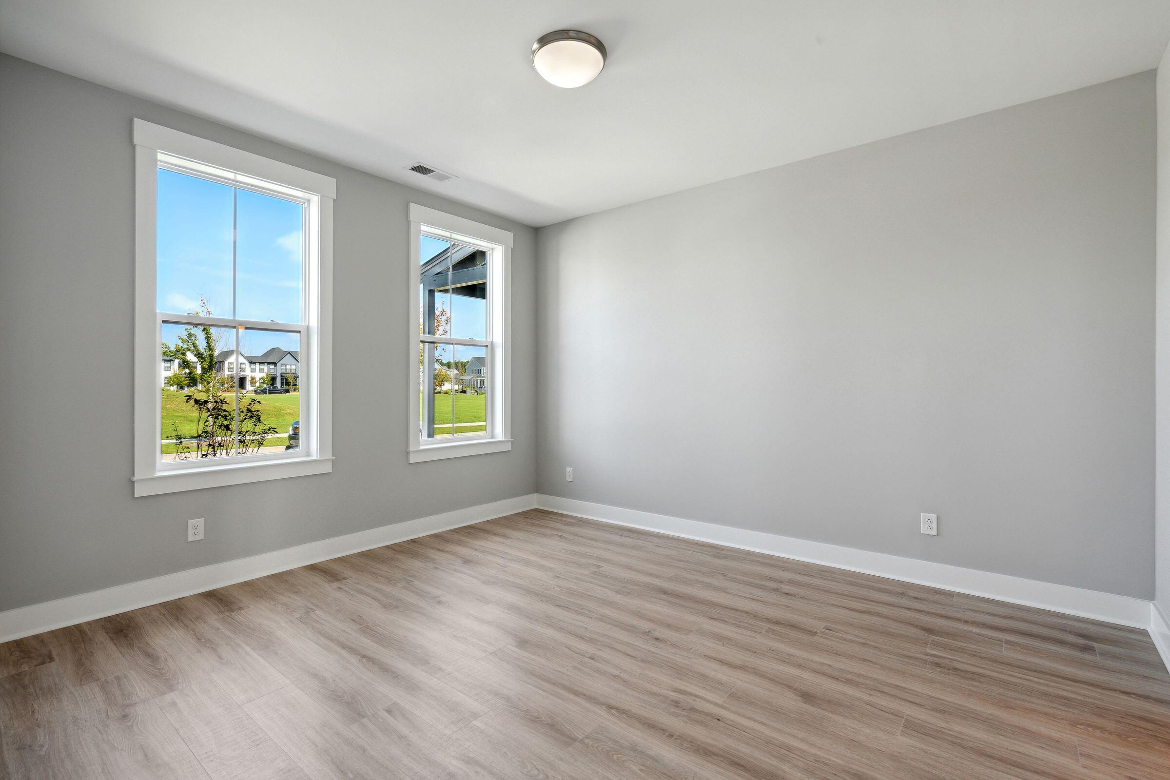 165 Pocket Bend Circle