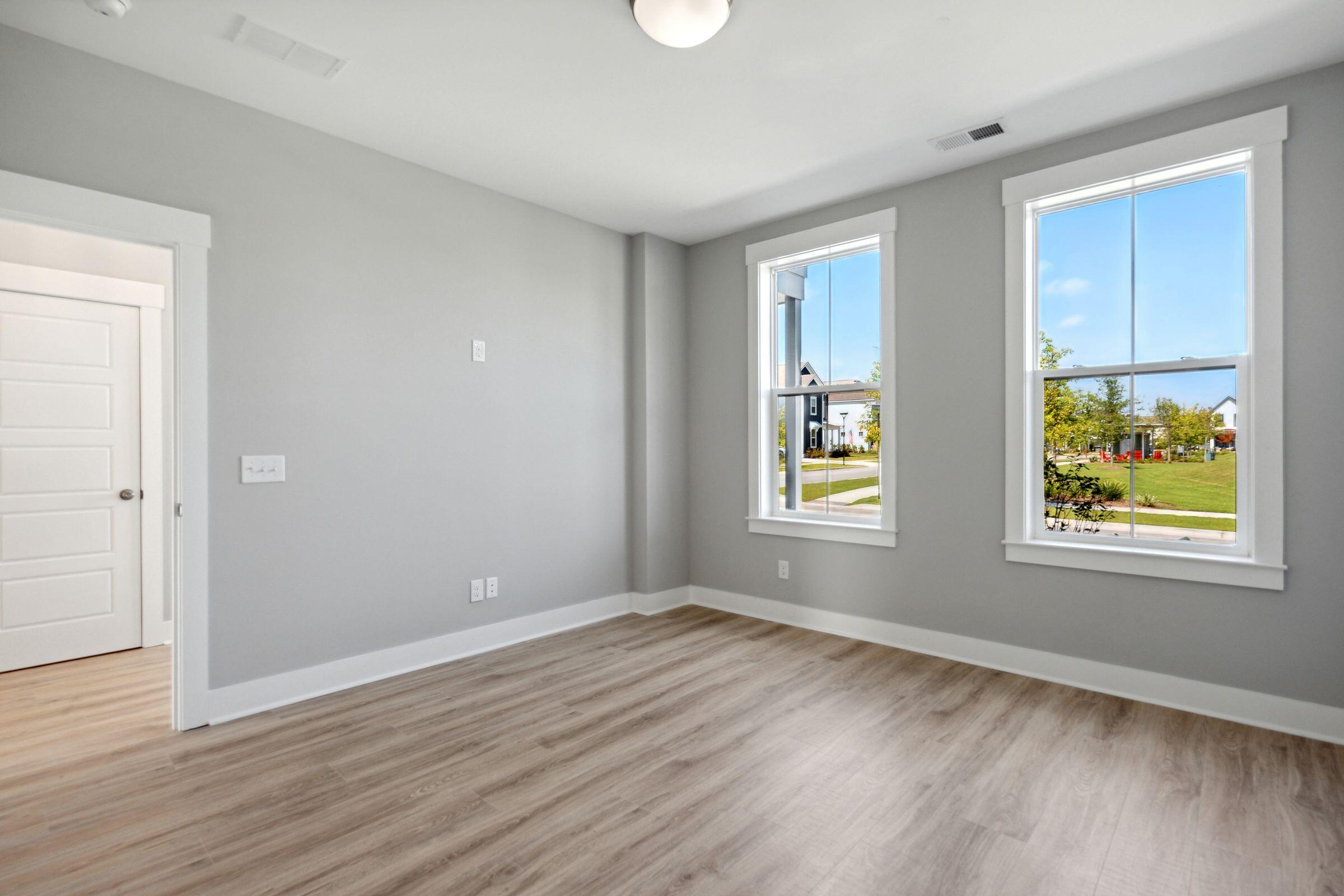 165 Pocket Bend Circle