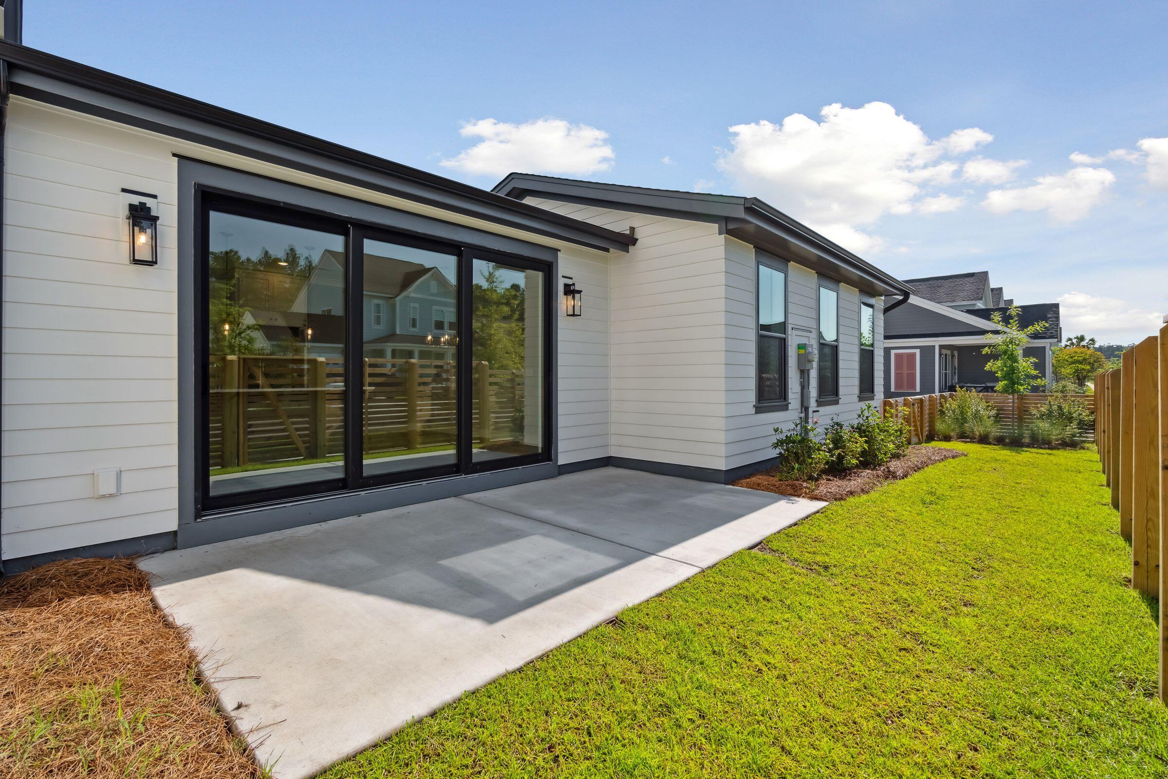 165 Pocket Bend Circle