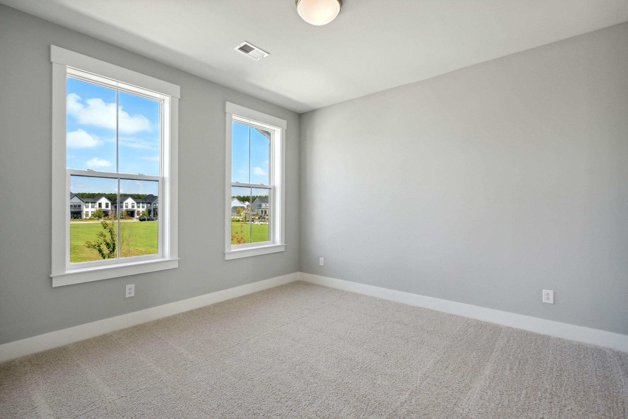 165 Pocket Bend Circle