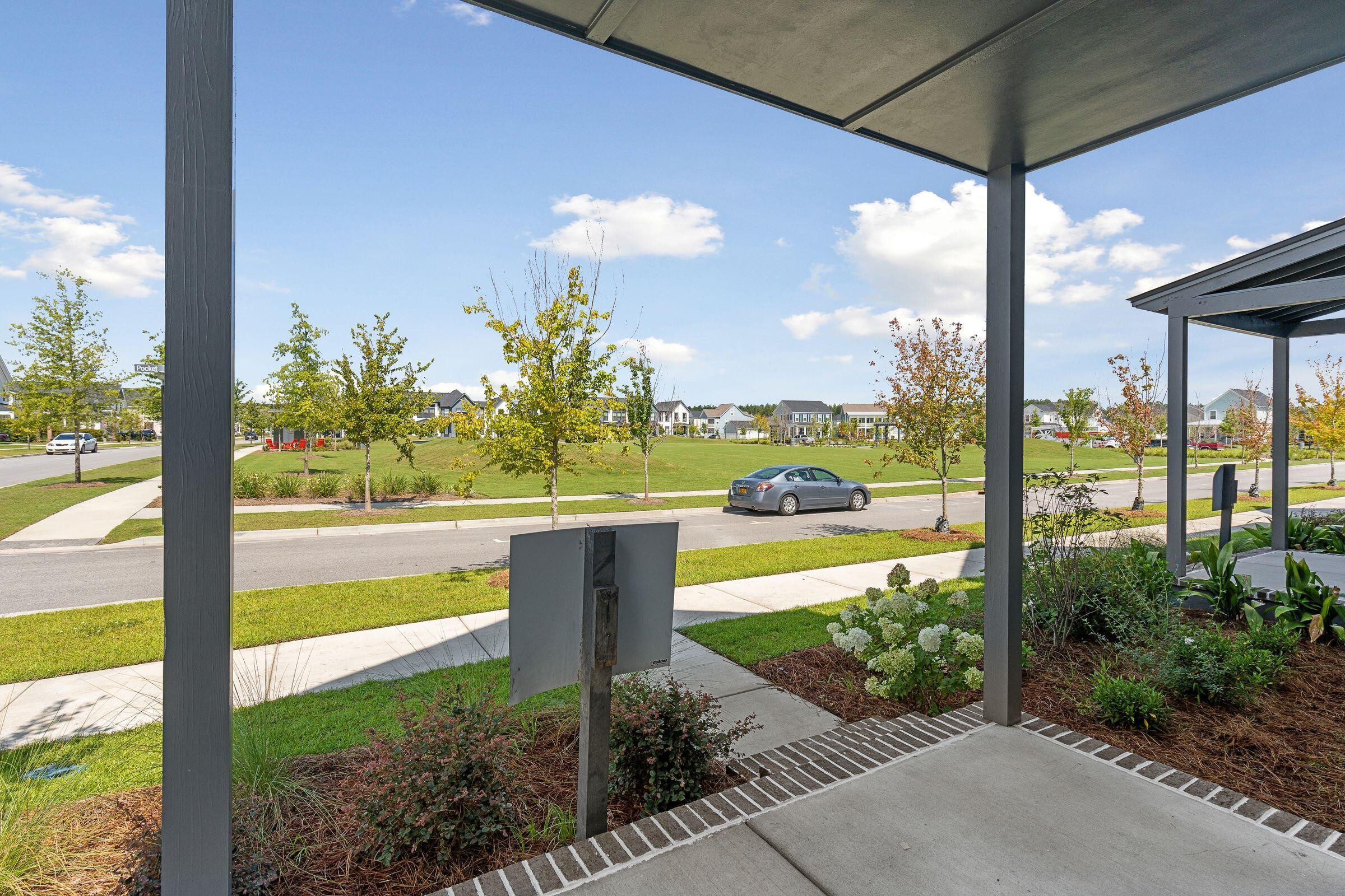 165 Pocket Bend Circle