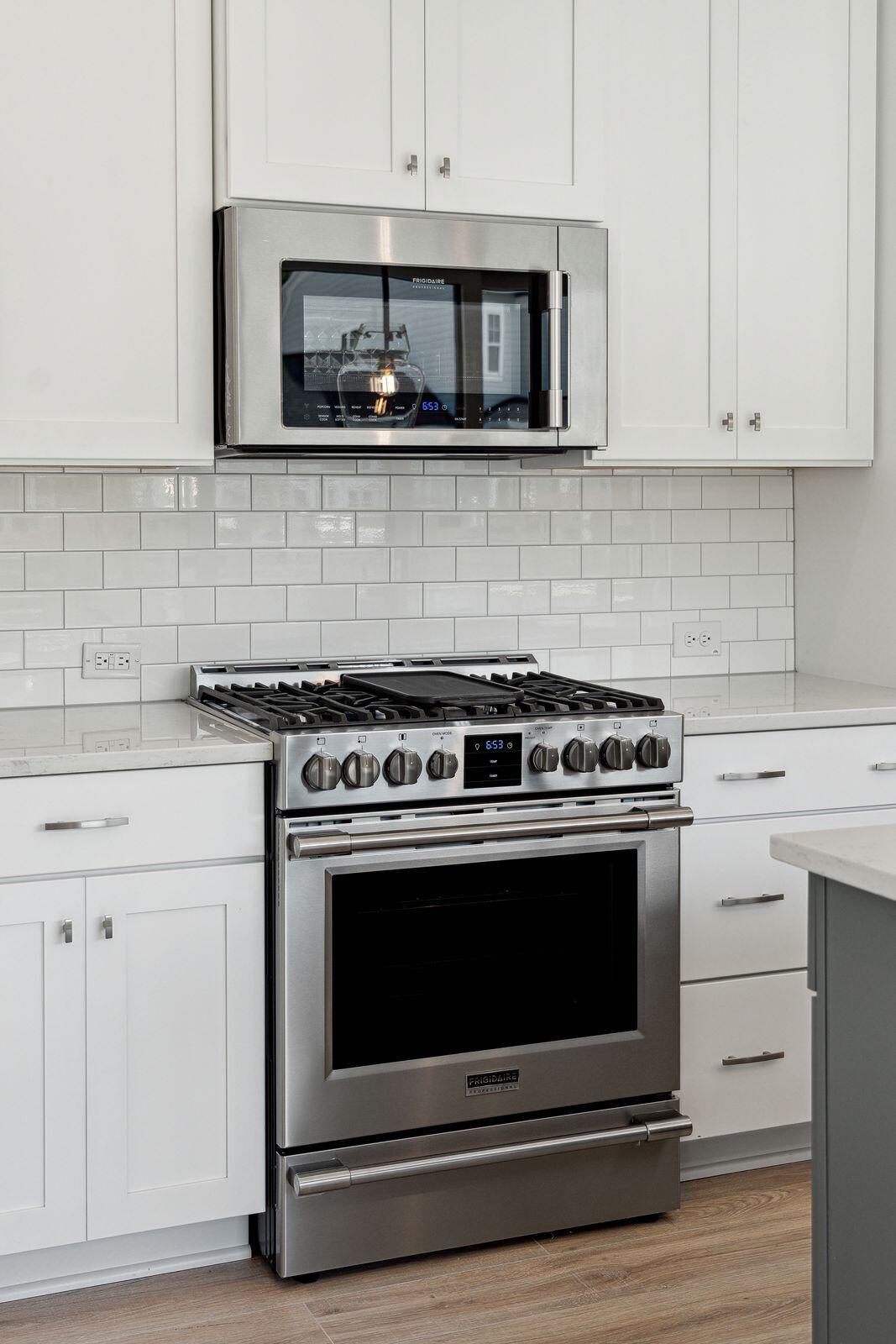 165 Pocket Bend Circle