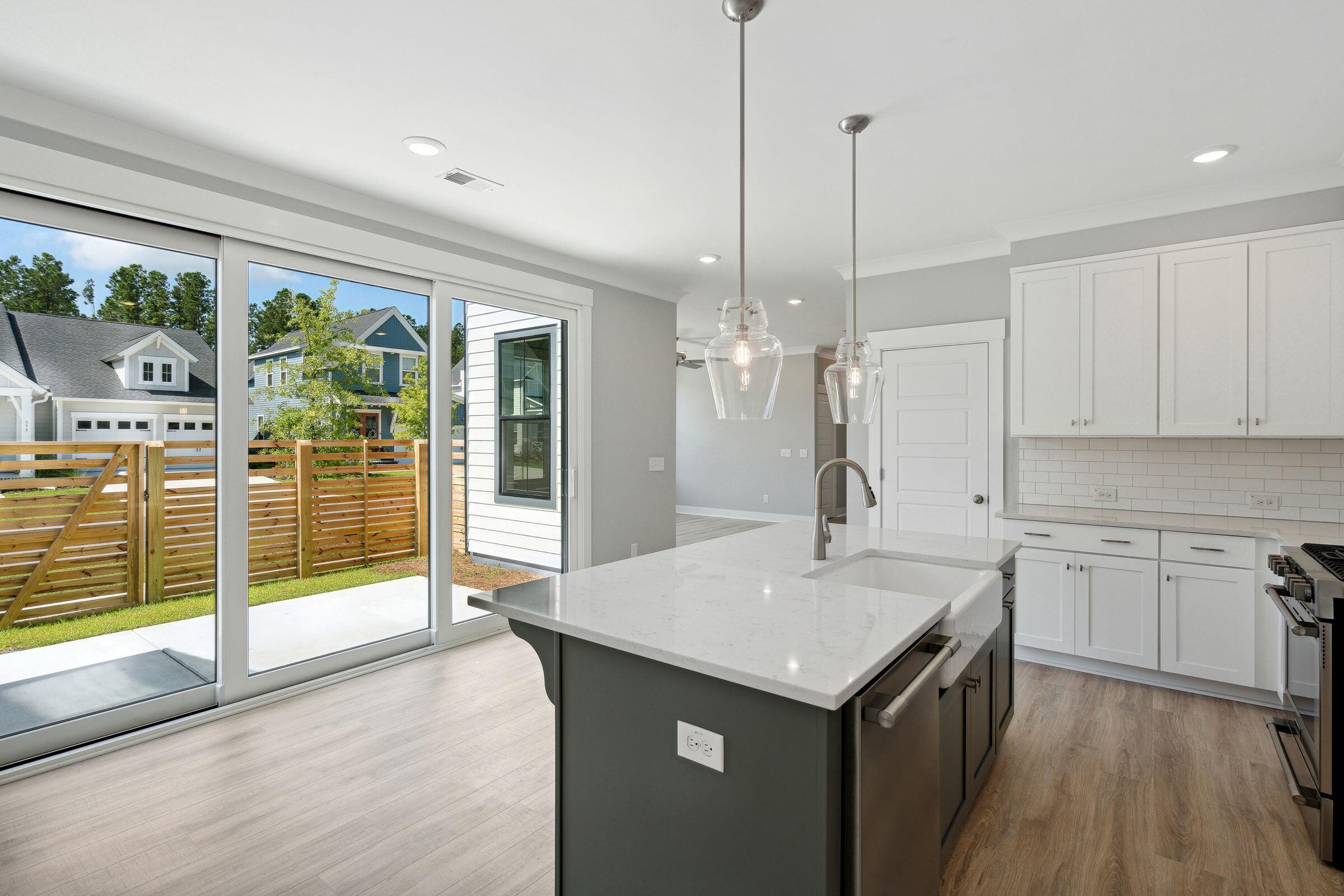 165 Pocket Bend Circle