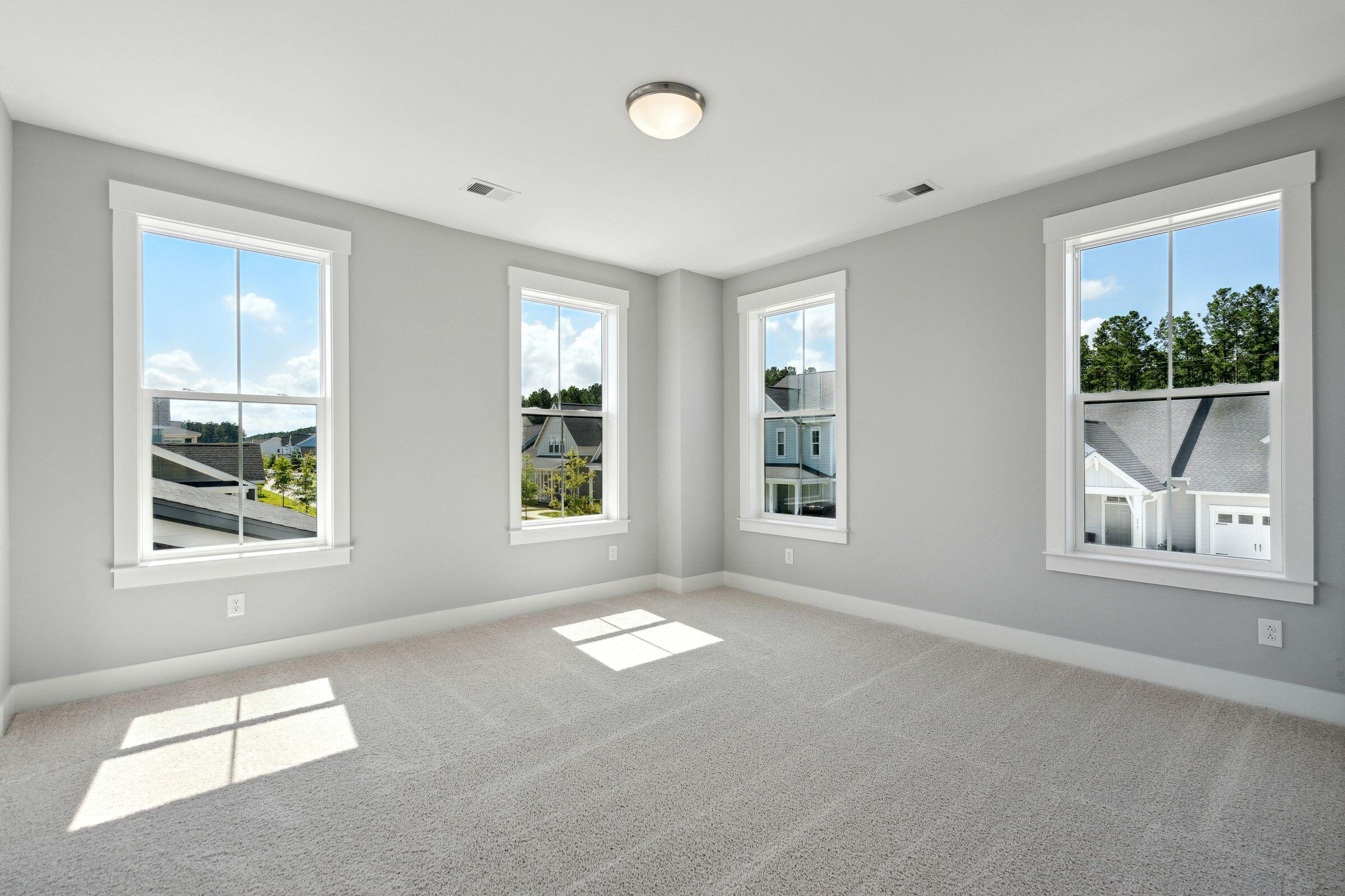 165 Pocket Bend Circle